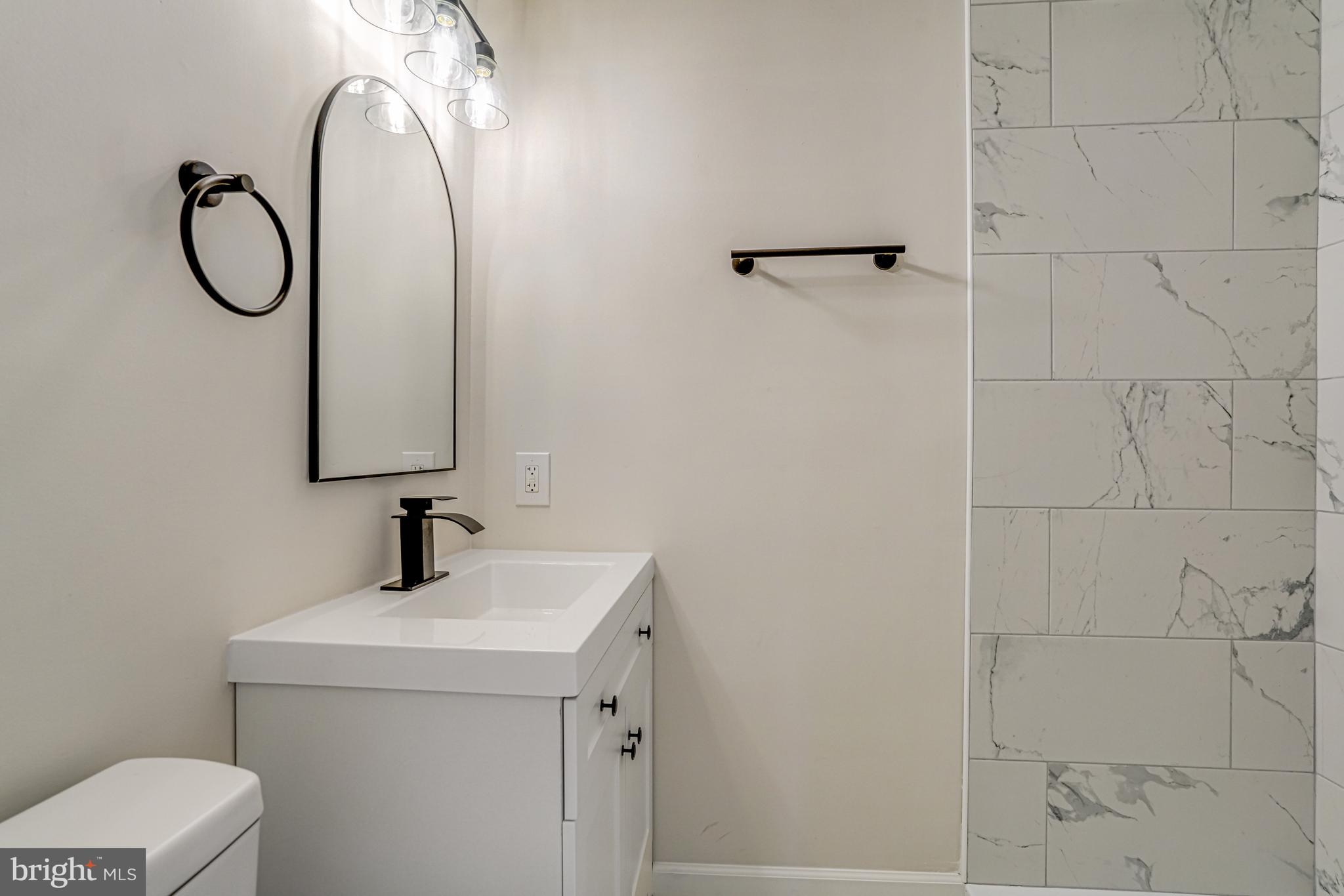 FAIRFIELD - Residential