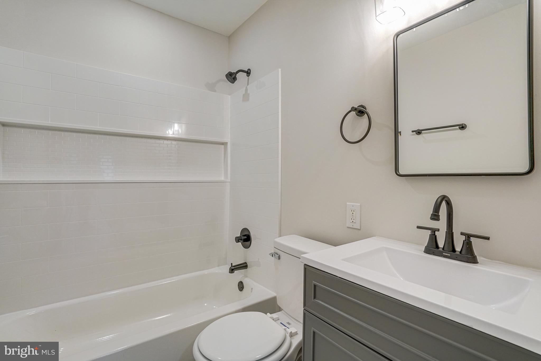 FAIRFIELD - Residential