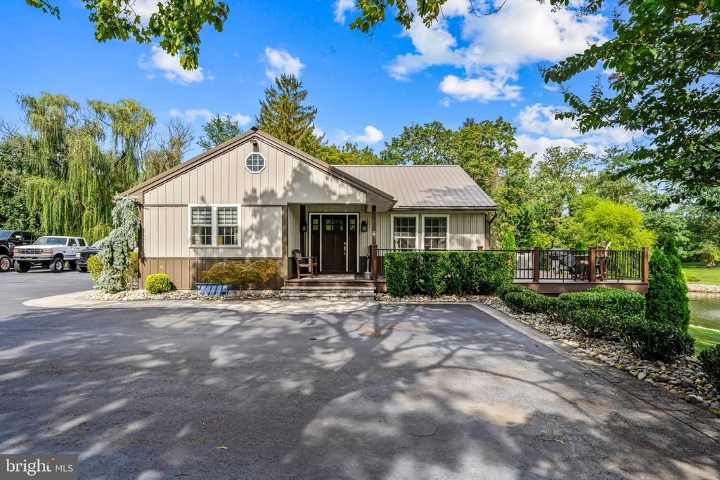 Photo of 64 Tilden Rd, WEST DEPTFORD, NJ 08086 (MLS # NJGL2062626)