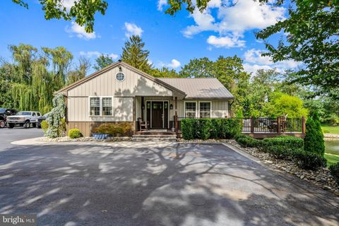 64 TILDEN WEST DEPTFORD NJ 08086