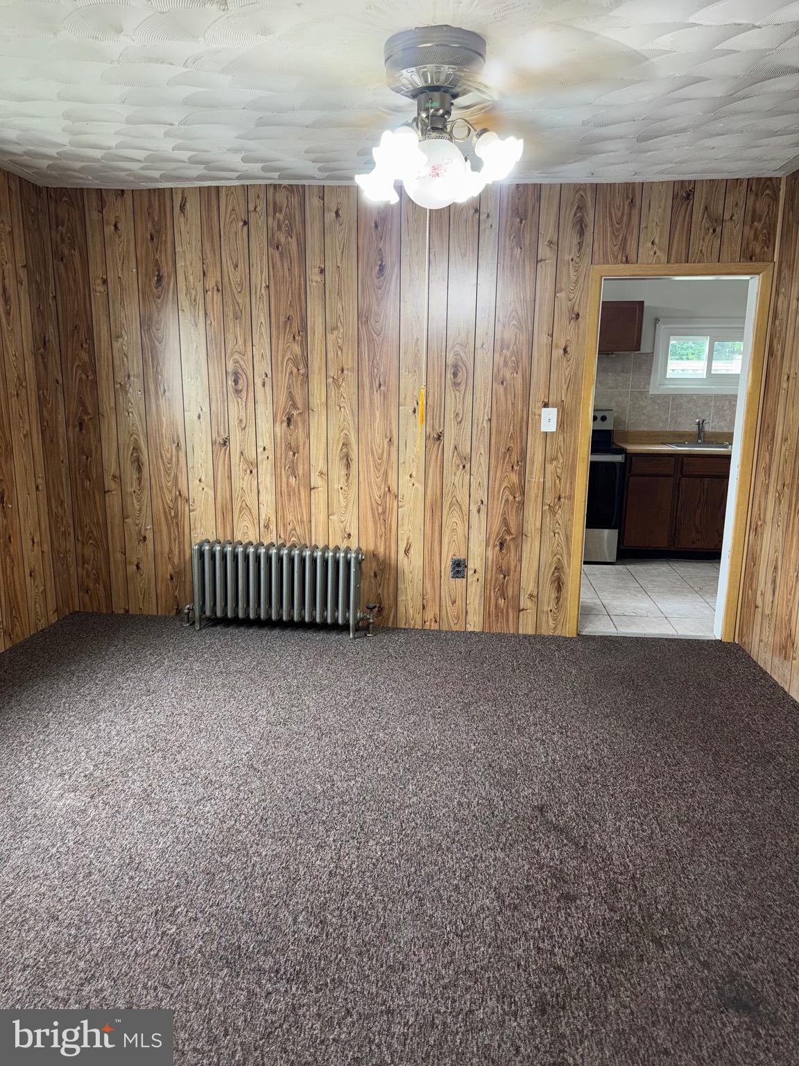 3021 EDGEWOOD AVENUE