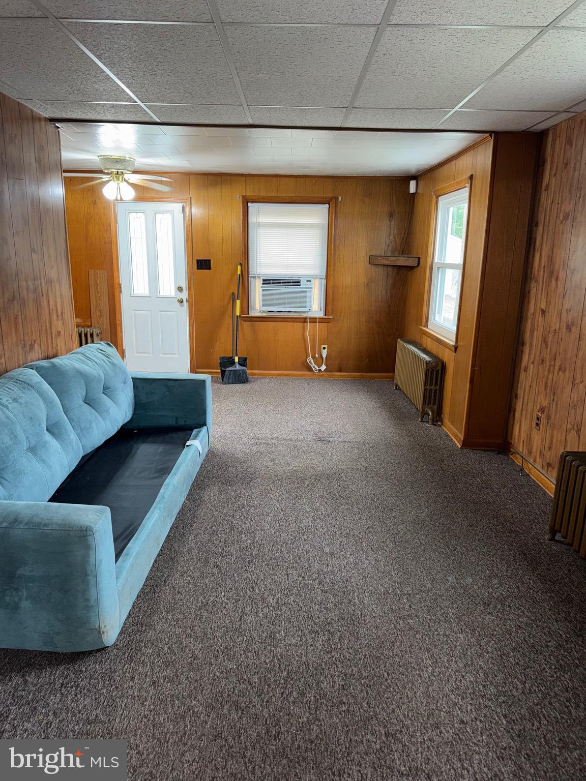 3021 EDGEWOOD AVENUE