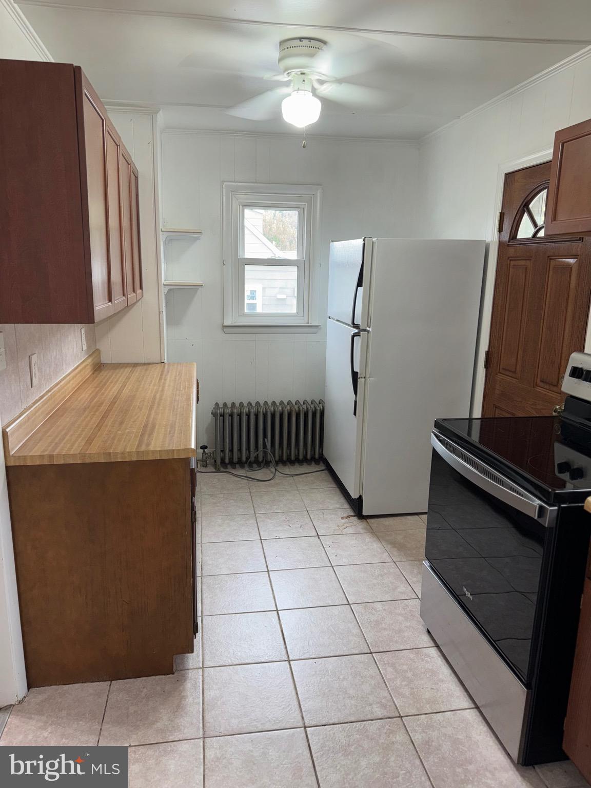 3021 EDGEWOOD AVENUE