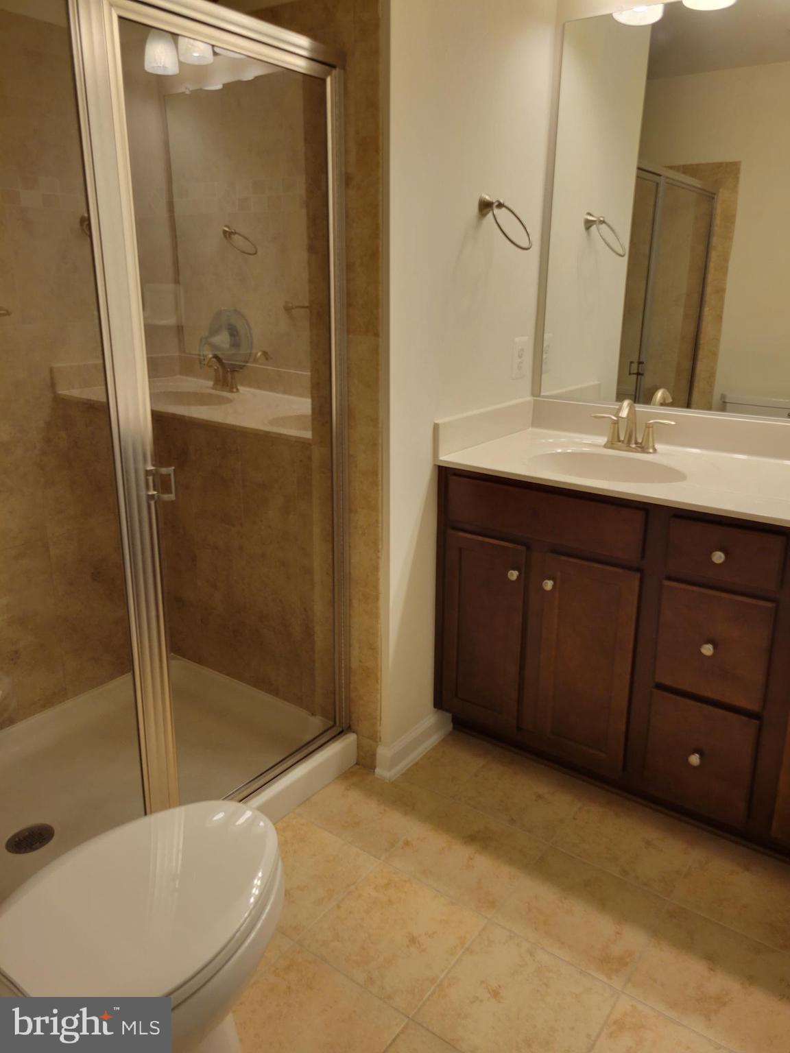 RAPPAHANNOCK LANDING - Residential Lease