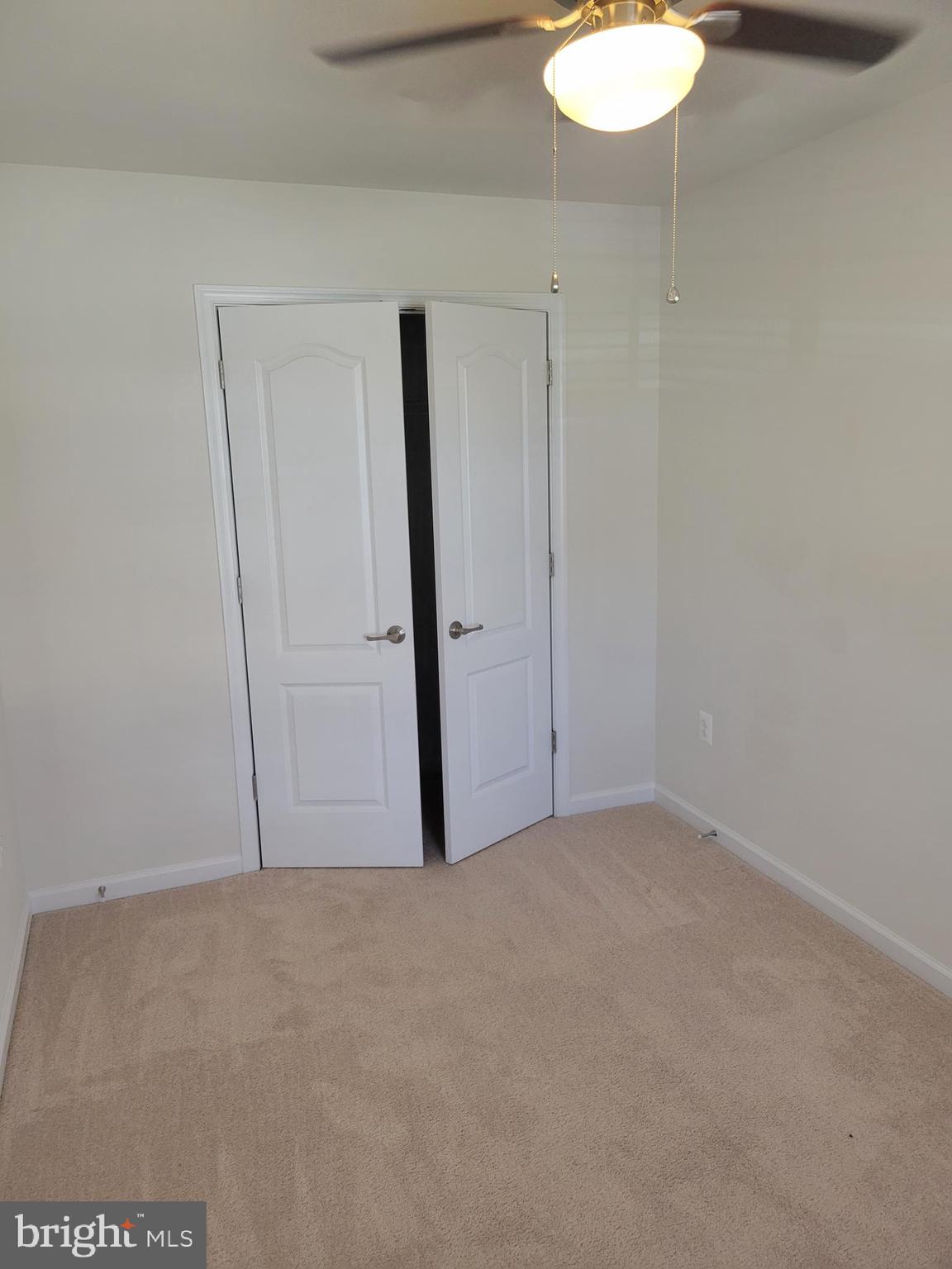 RAPPAHANNOCK LANDING - Residential Lease