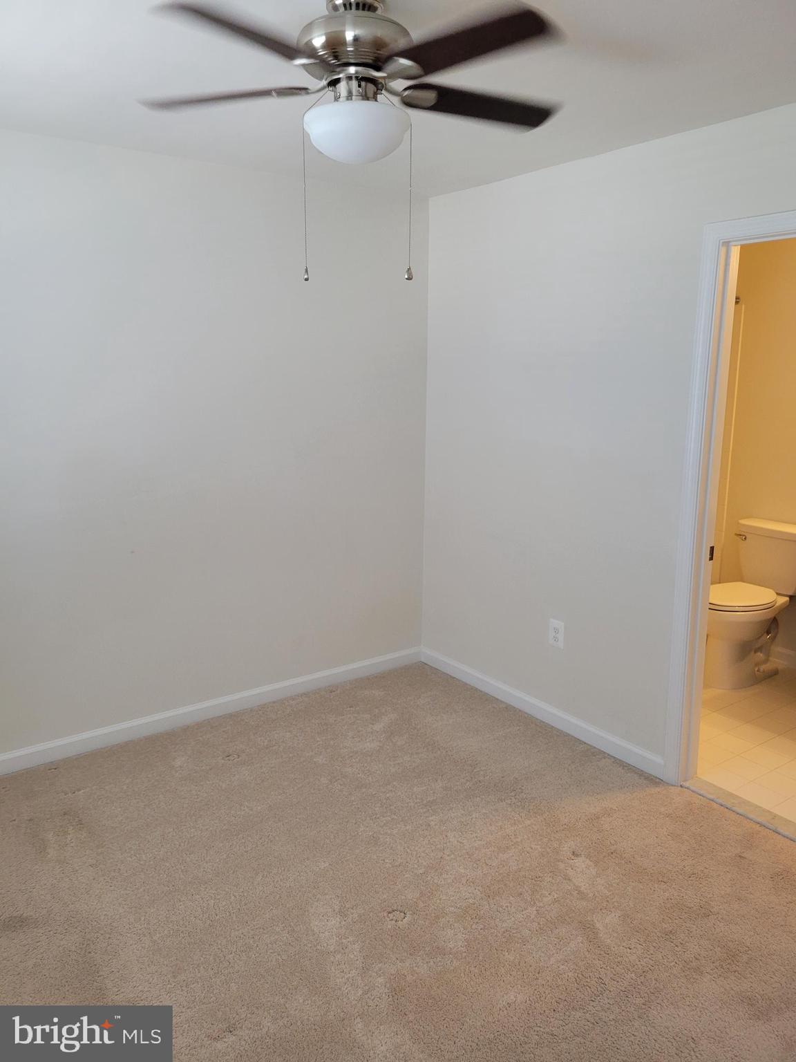 RAPPAHANNOCK LANDING - Residential Lease