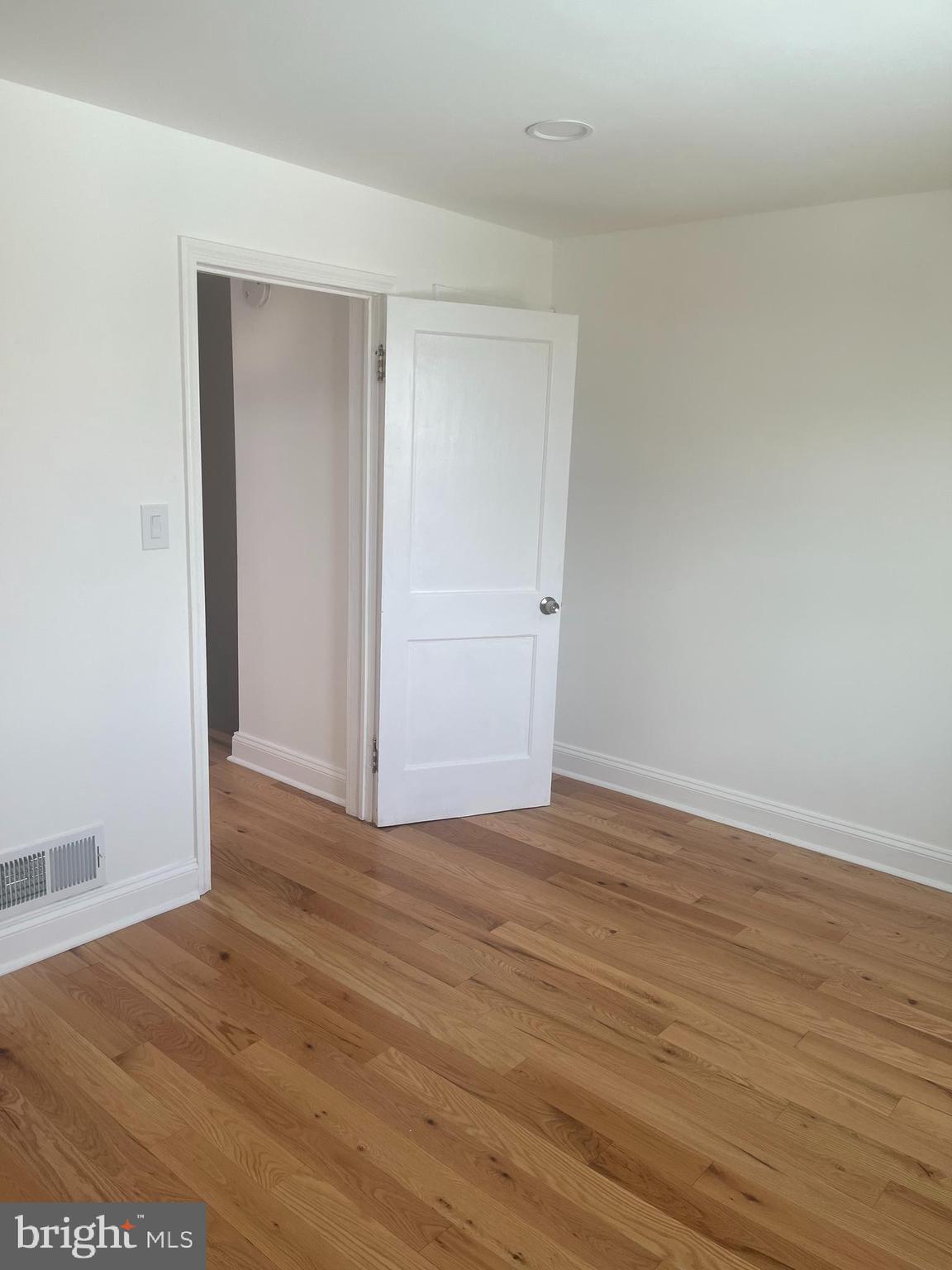 EDMONDSON VIILLAGE - Residential