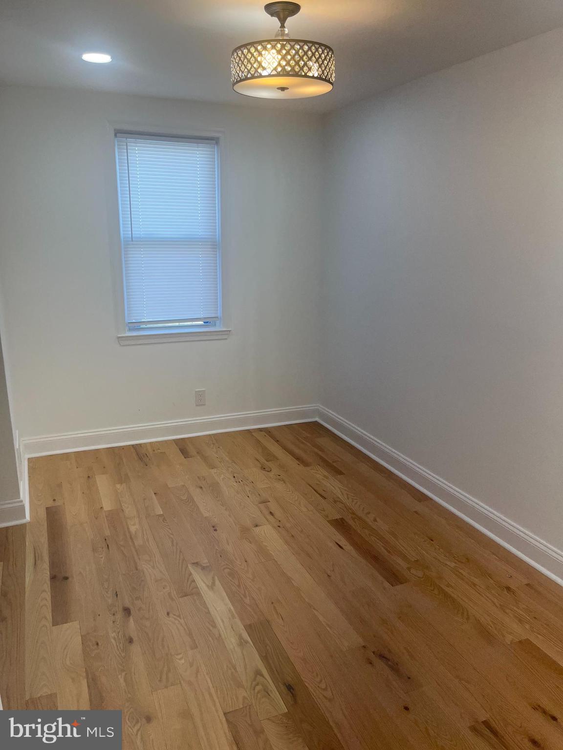 EDMONDSON VIILLAGE - Residential