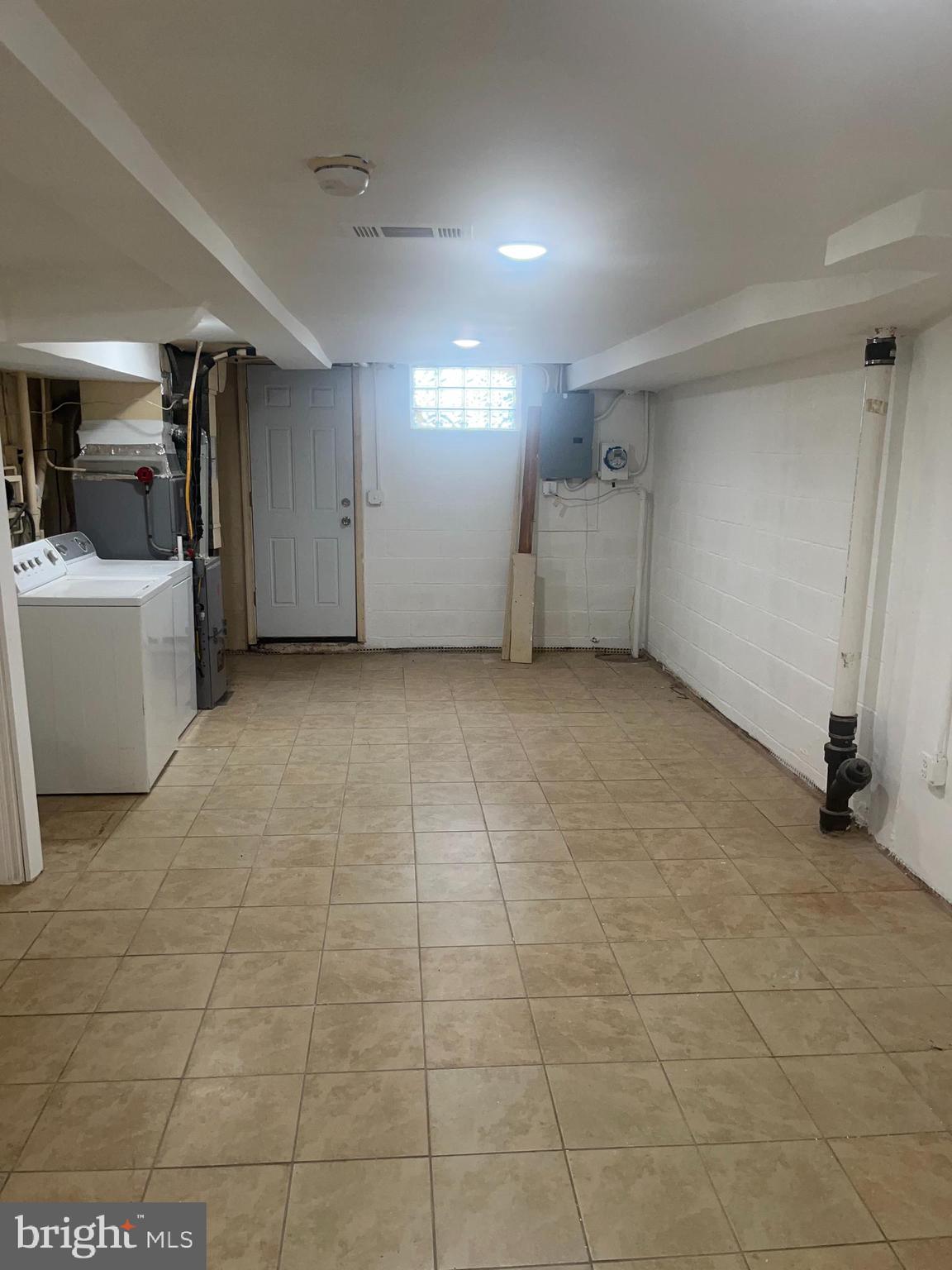 EDMONDSON VIILLAGE - Residential