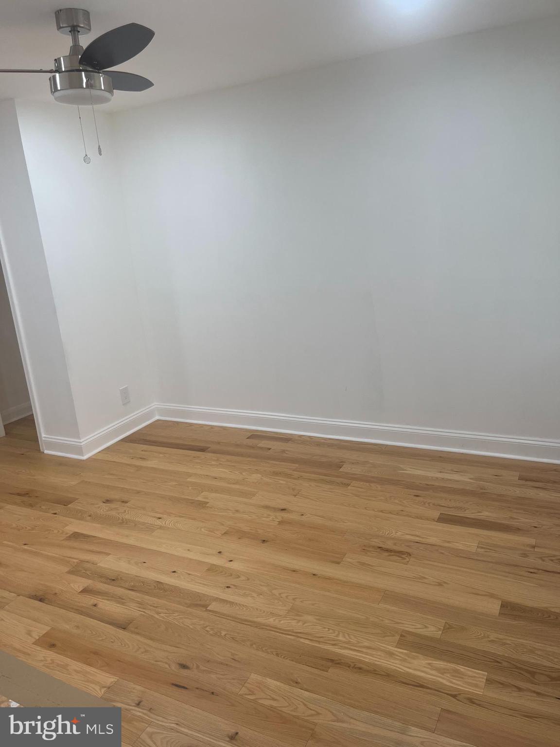 EDMONDSON VIILLAGE - Residential