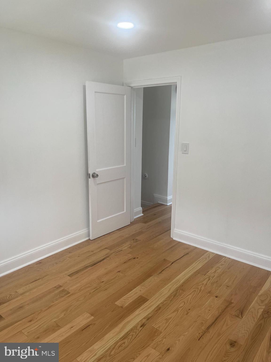 EDMONDSON VIILLAGE - Residential