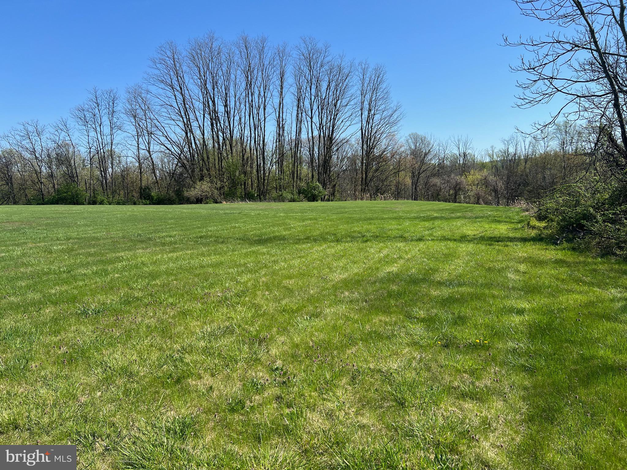 Lot 3 BEN FRANKLIN HIGHWAY