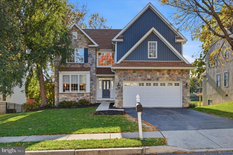 Photo for 112 CETON COURT