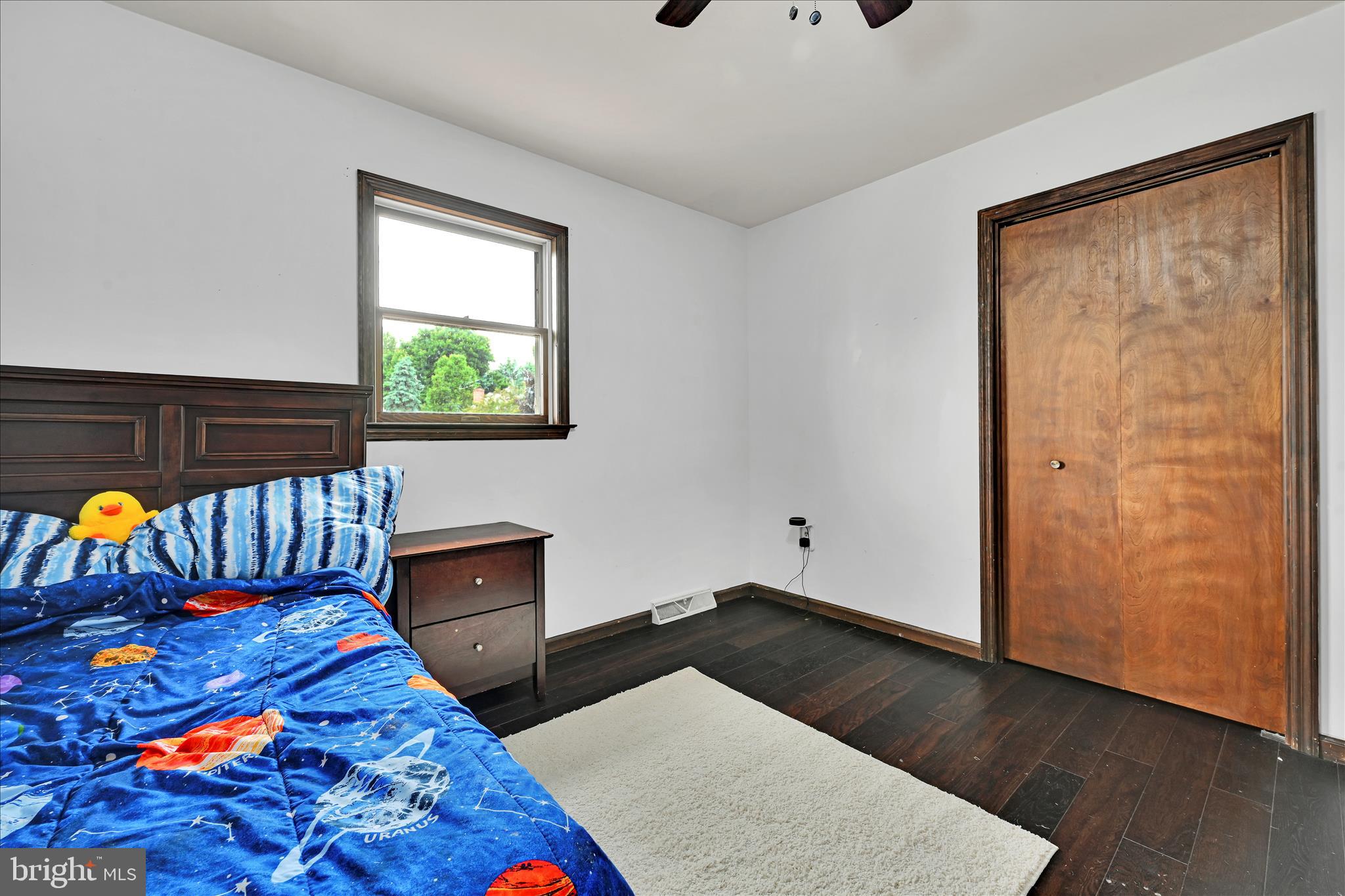 LINCOLN GARDENS - Residential