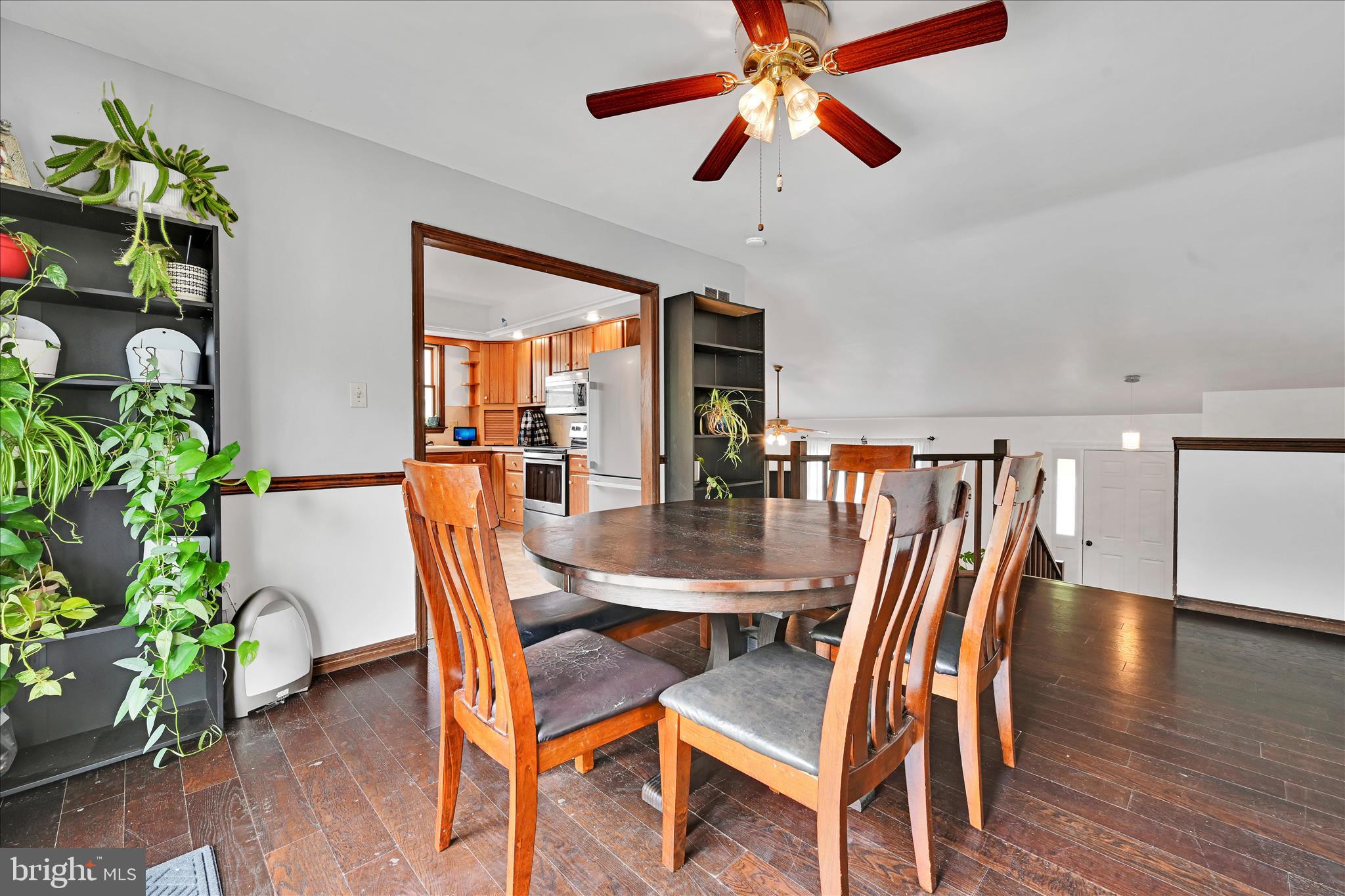 LINCOLN GARDENS - Residential