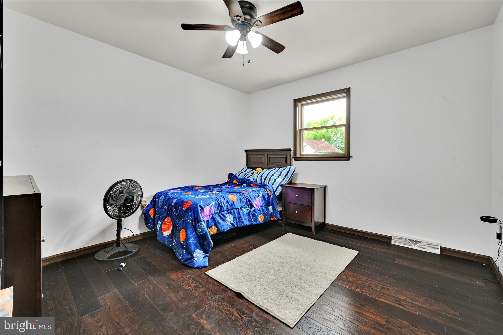 LINCOLN GARDENS - Residential