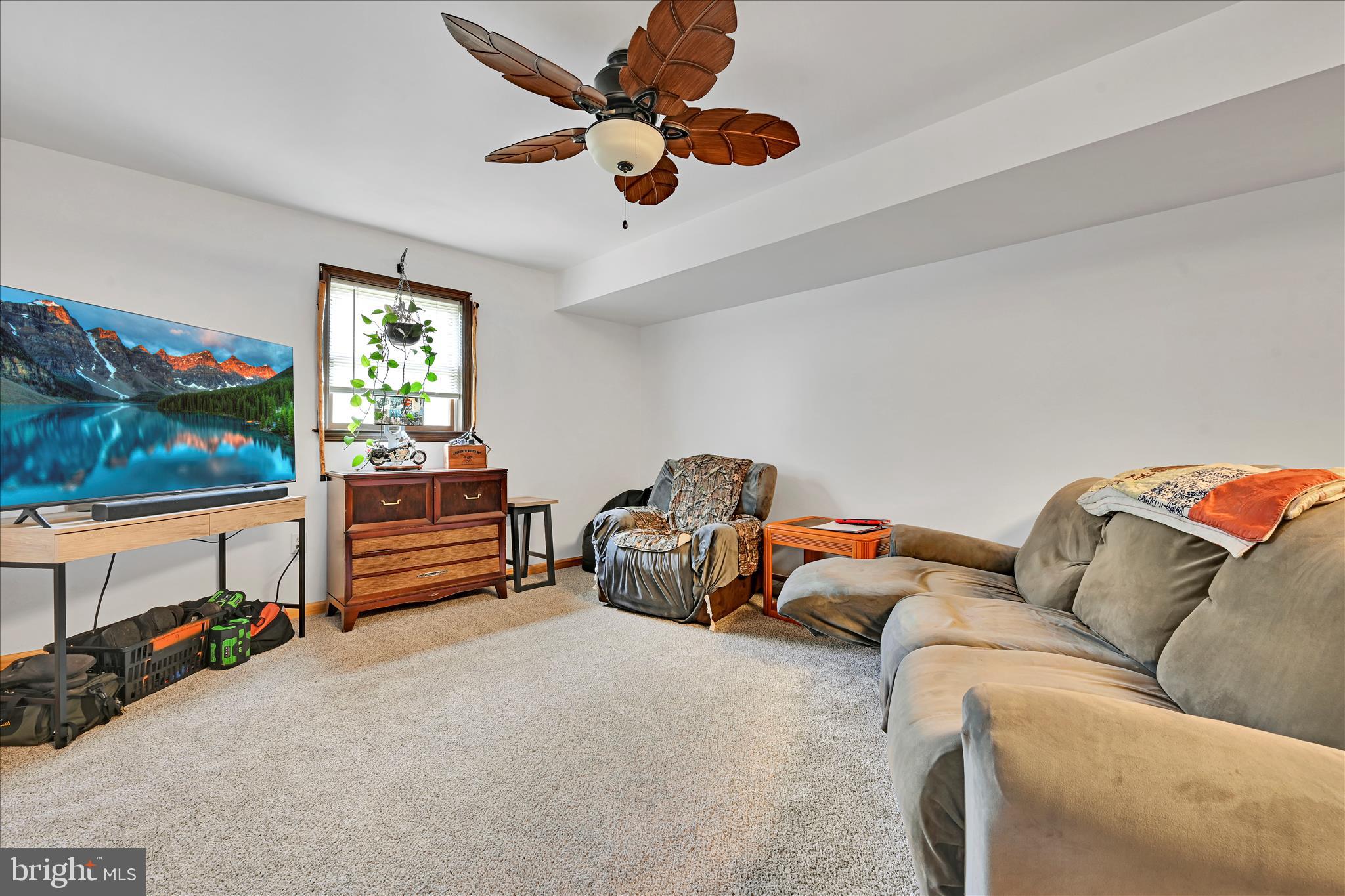 LINCOLN GARDENS - Residential