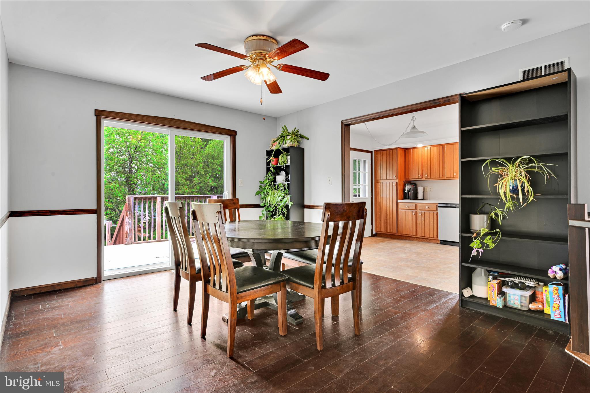 LINCOLN GARDENS - Residential