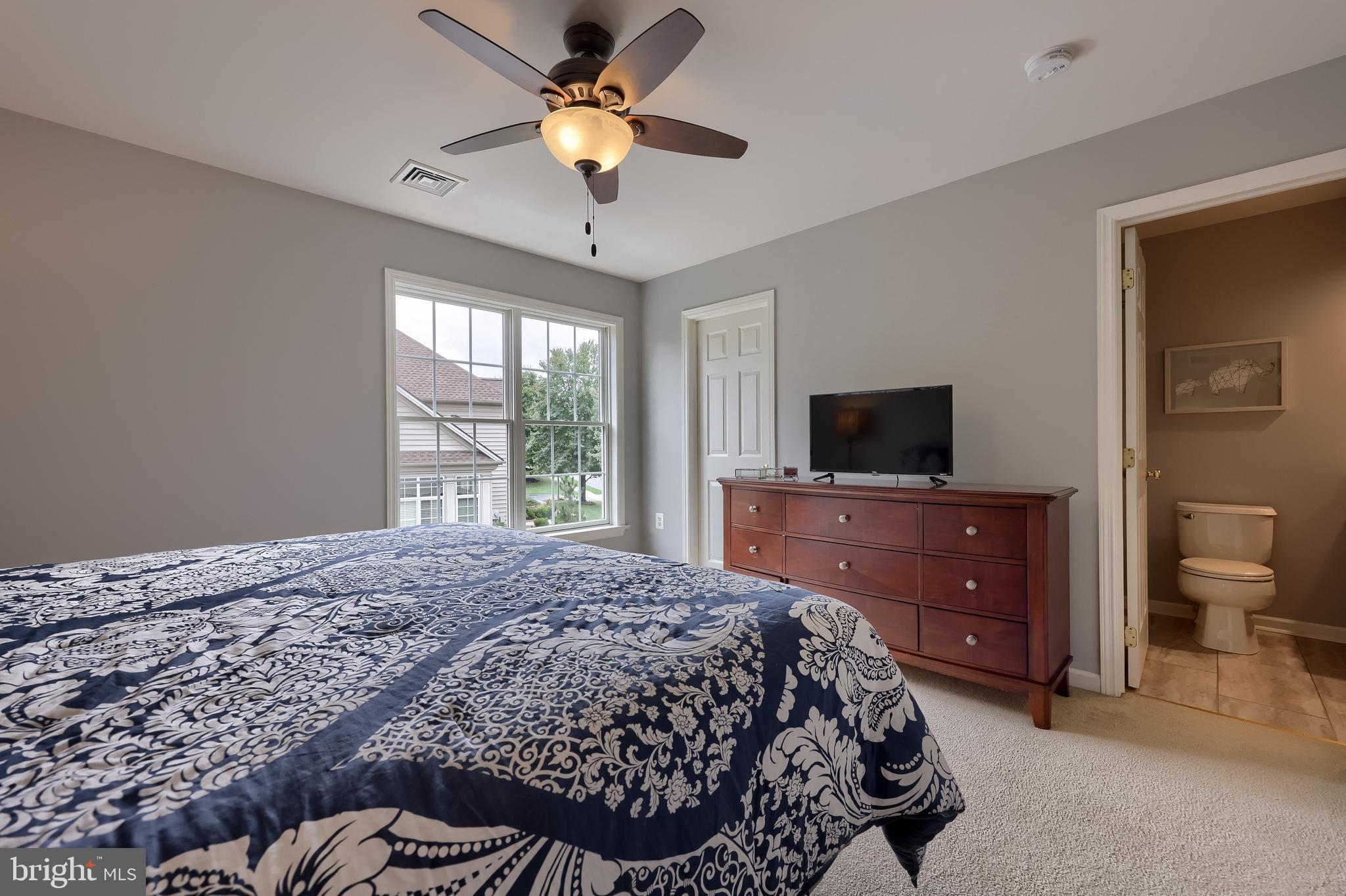 SPRINGWOOD - Residential