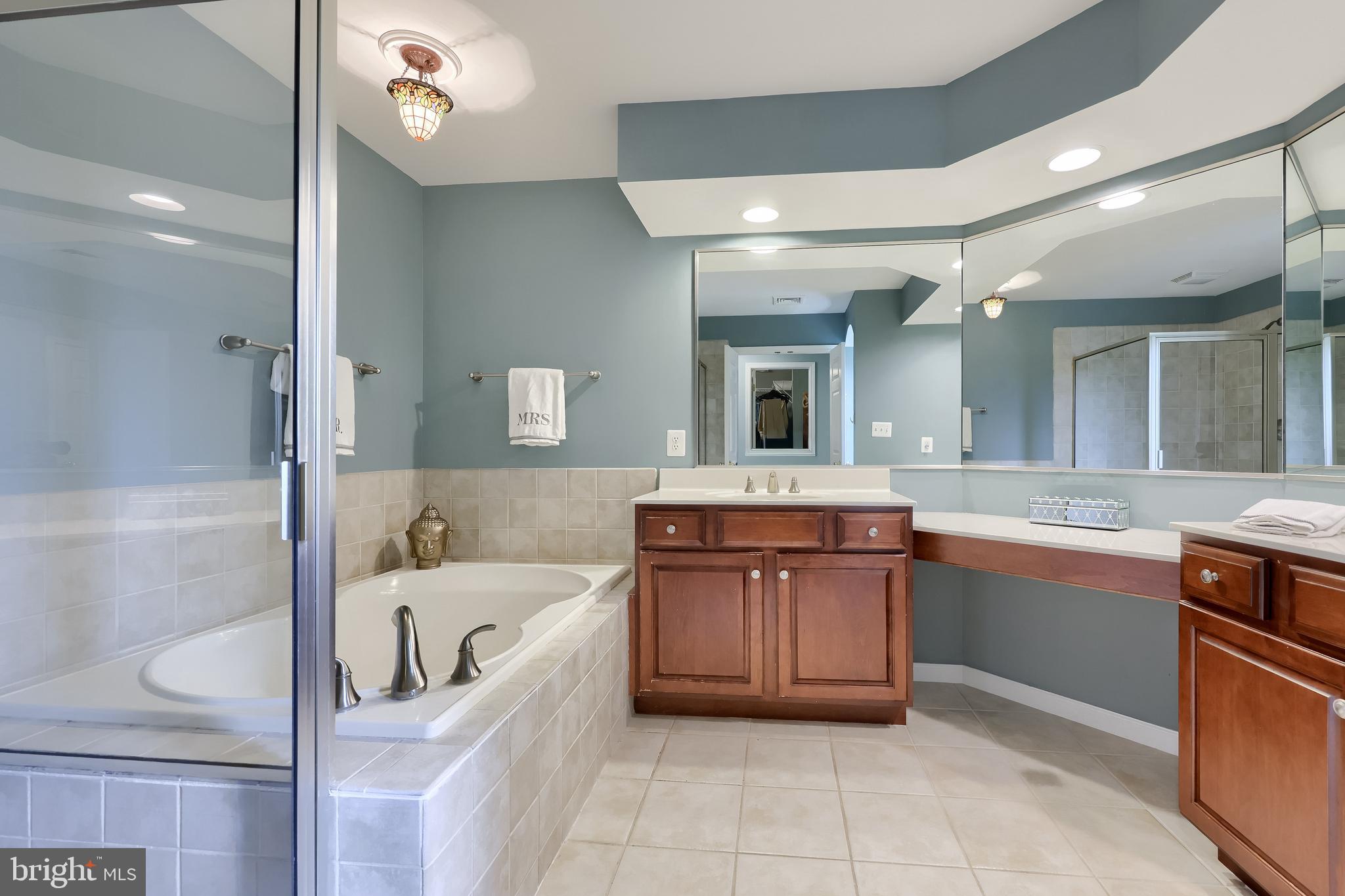 SPRINGWOOD - Residential