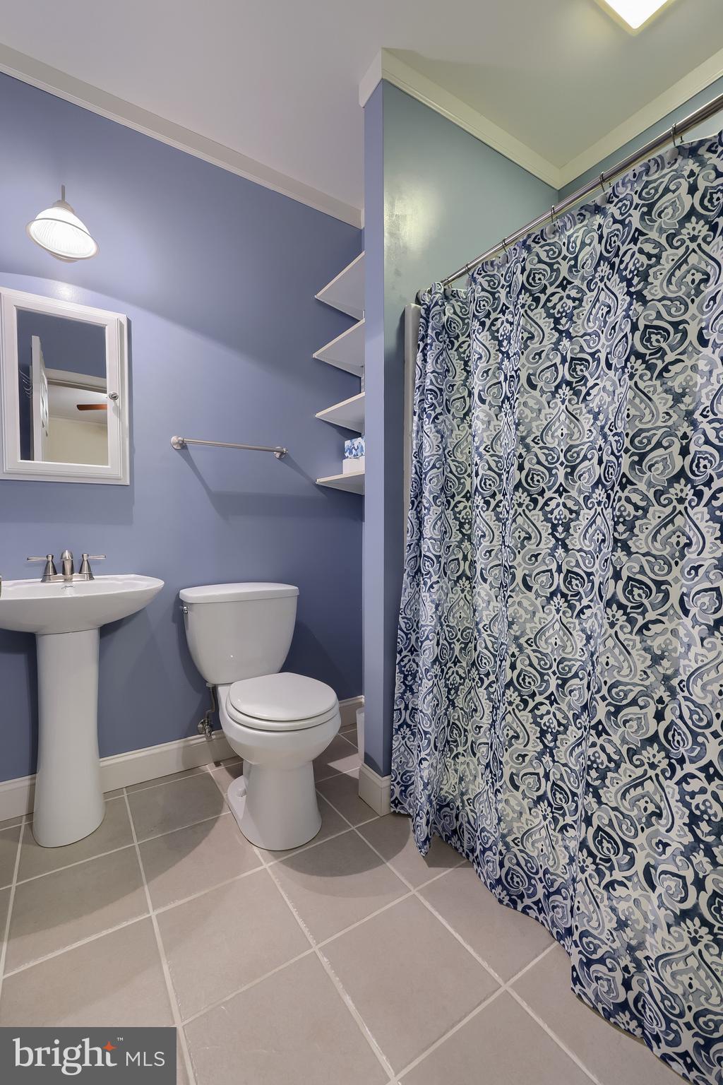 SPRINGWOOD - Residential