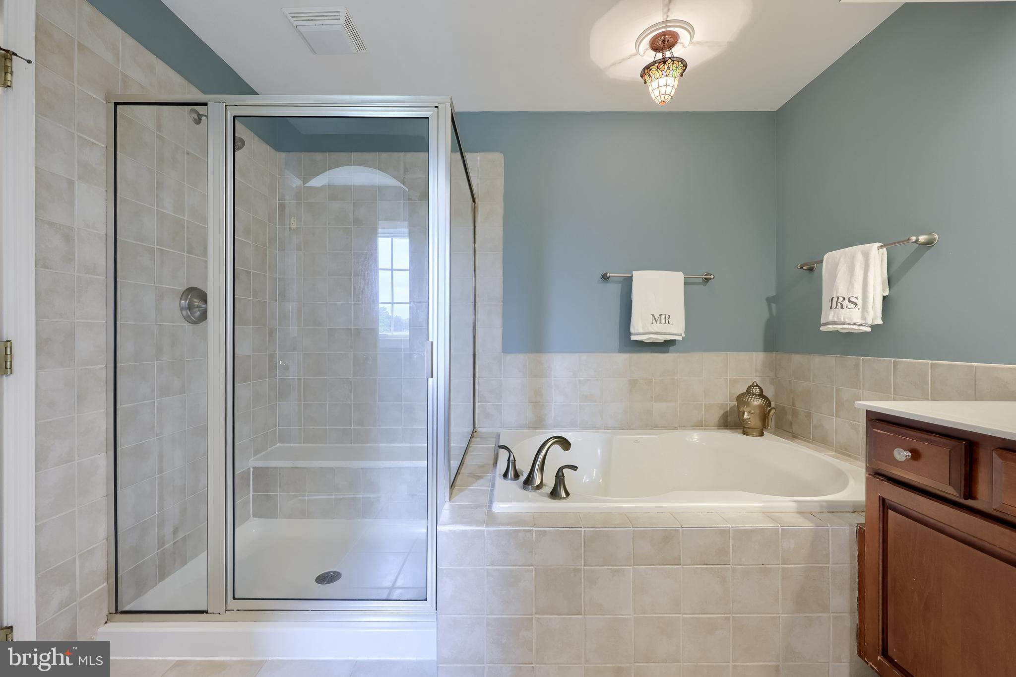 SPRINGWOOD - Residential