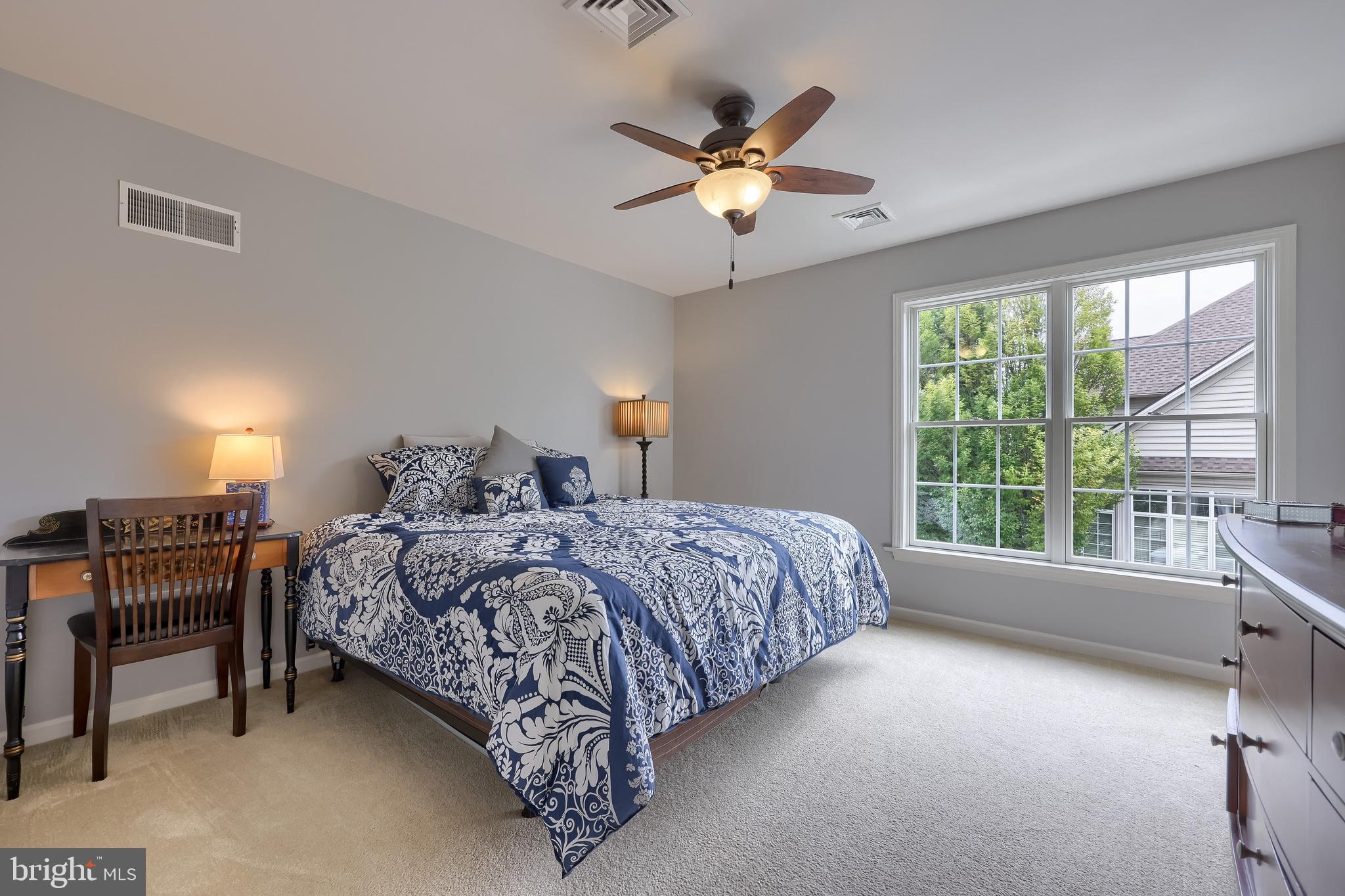 SPRINGWOOD - Residential