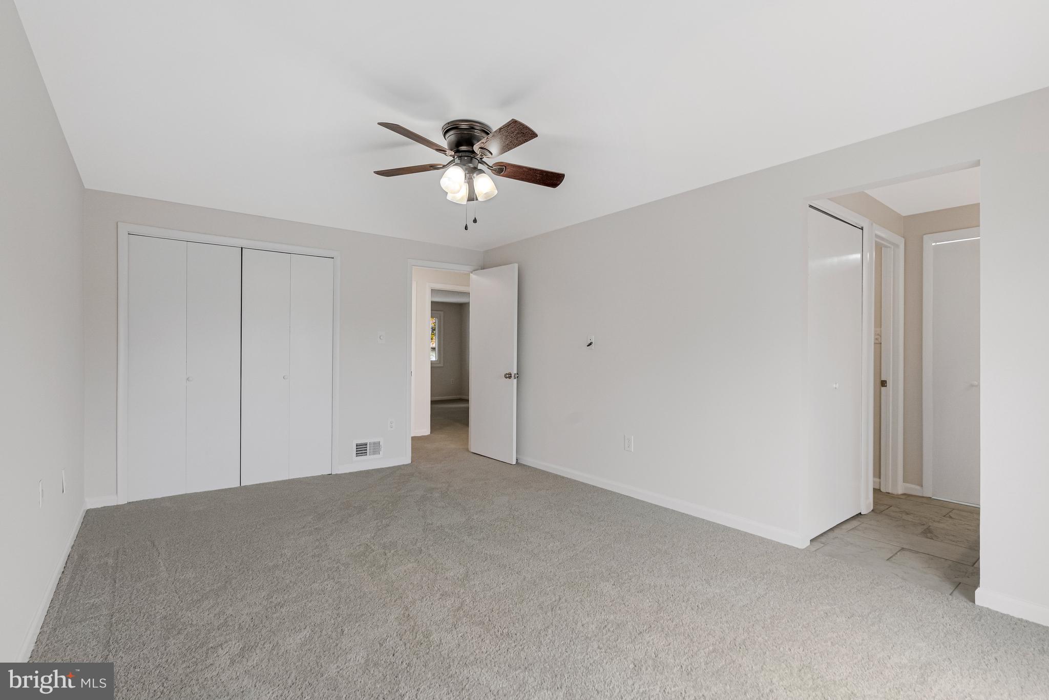 SUGARLAND RUN - Residential