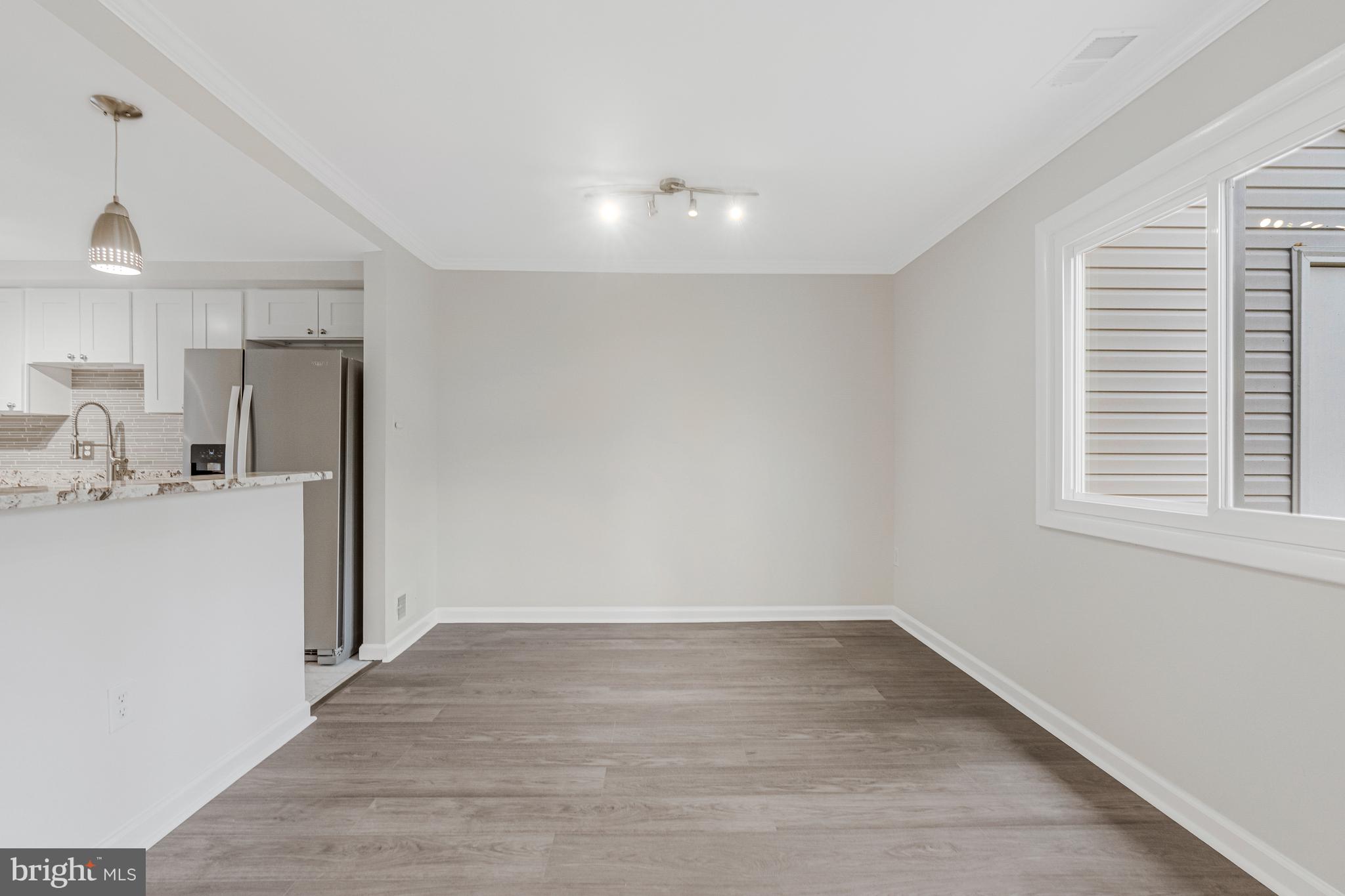 SUGARLAND RUN - Residential