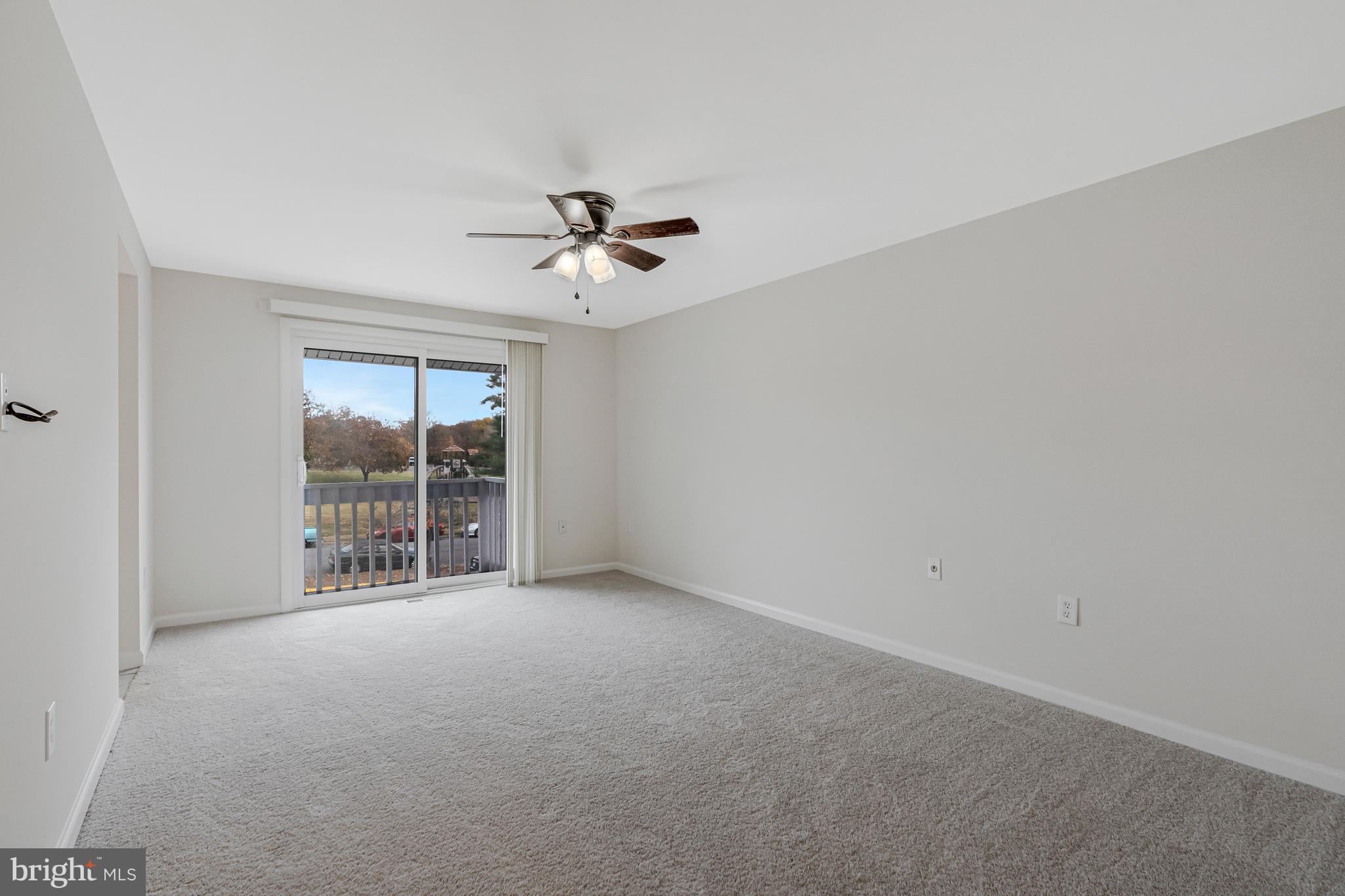 SUGARLAND RUN - Residential