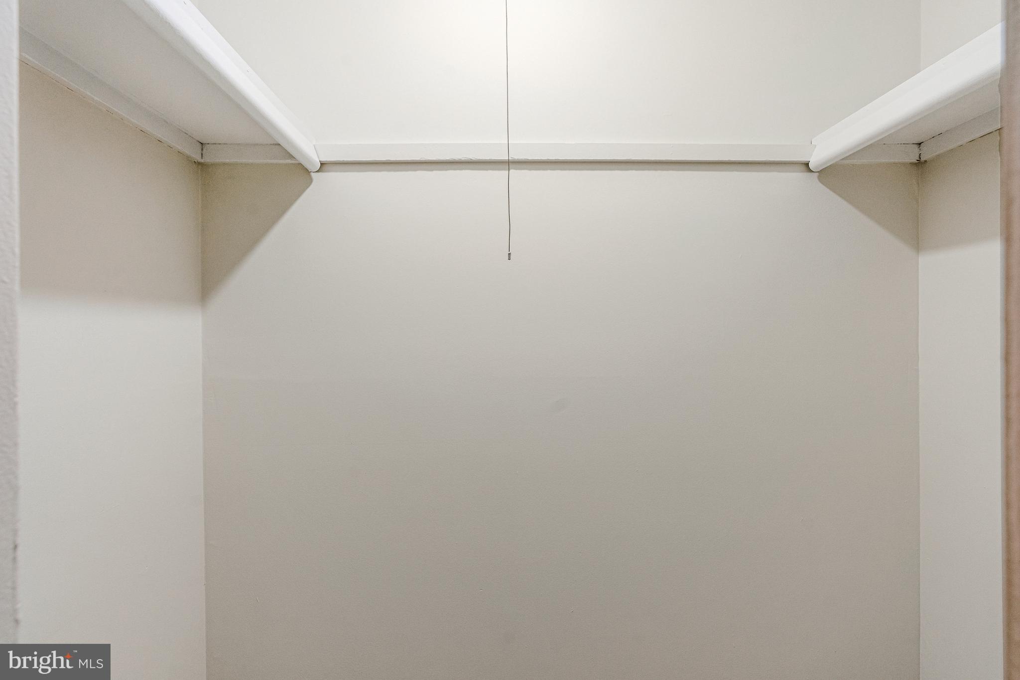 SUGARLAND RUN - Residential