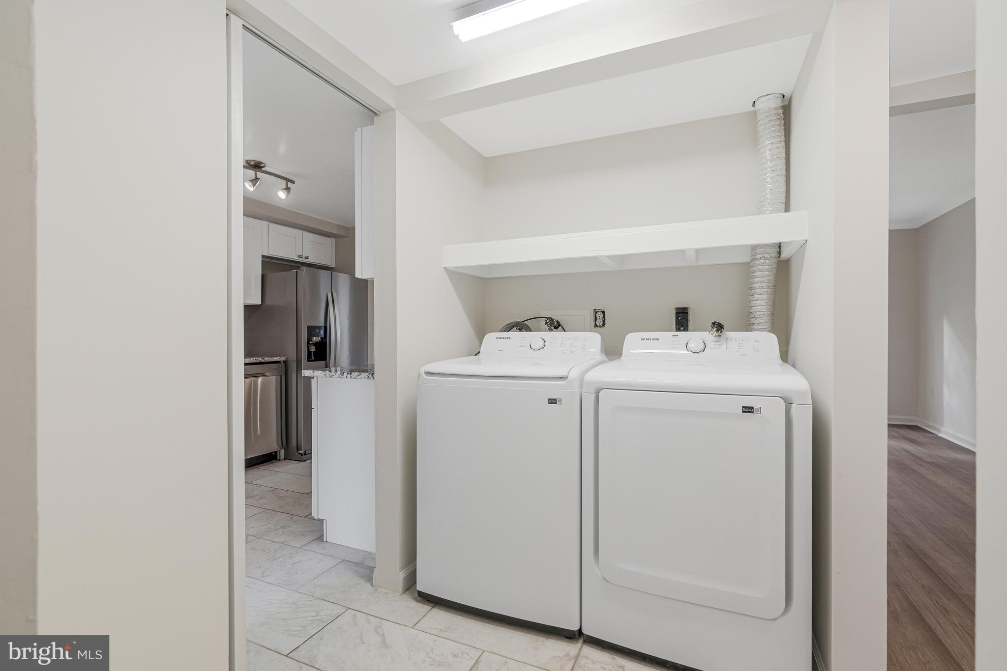 SUGARLAND RUN - Residential