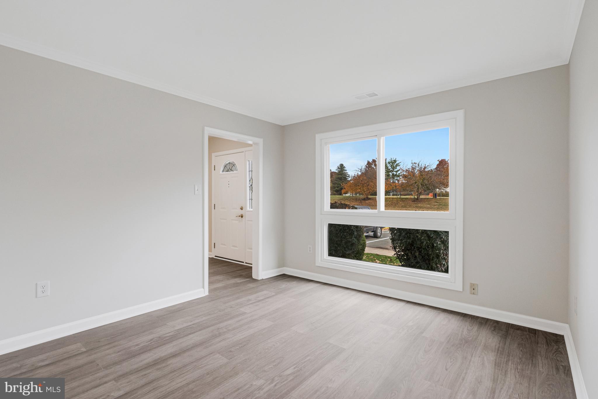 SUGARLAND RUN - Residential