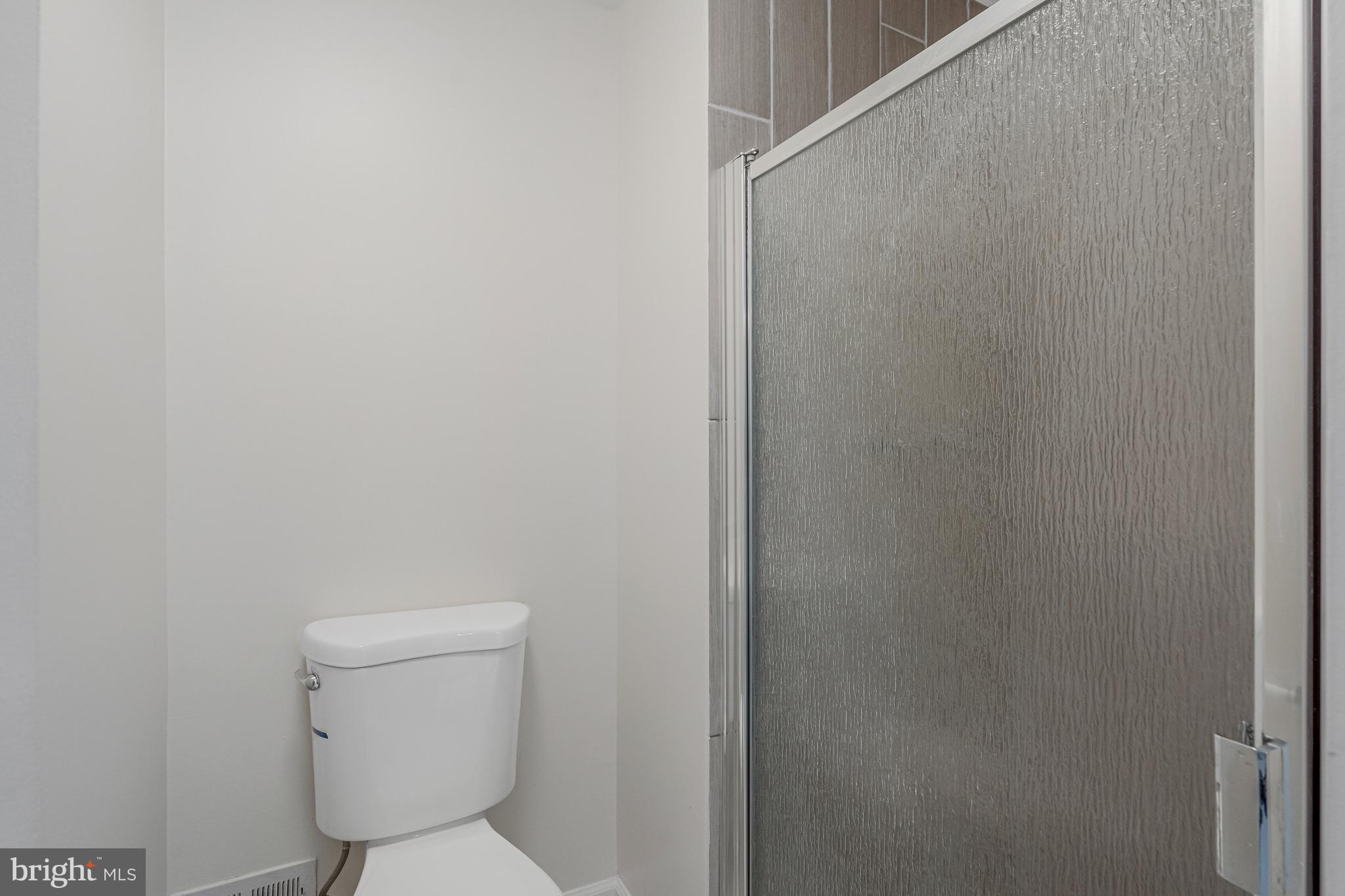 SUGARLAND RUN - Residential