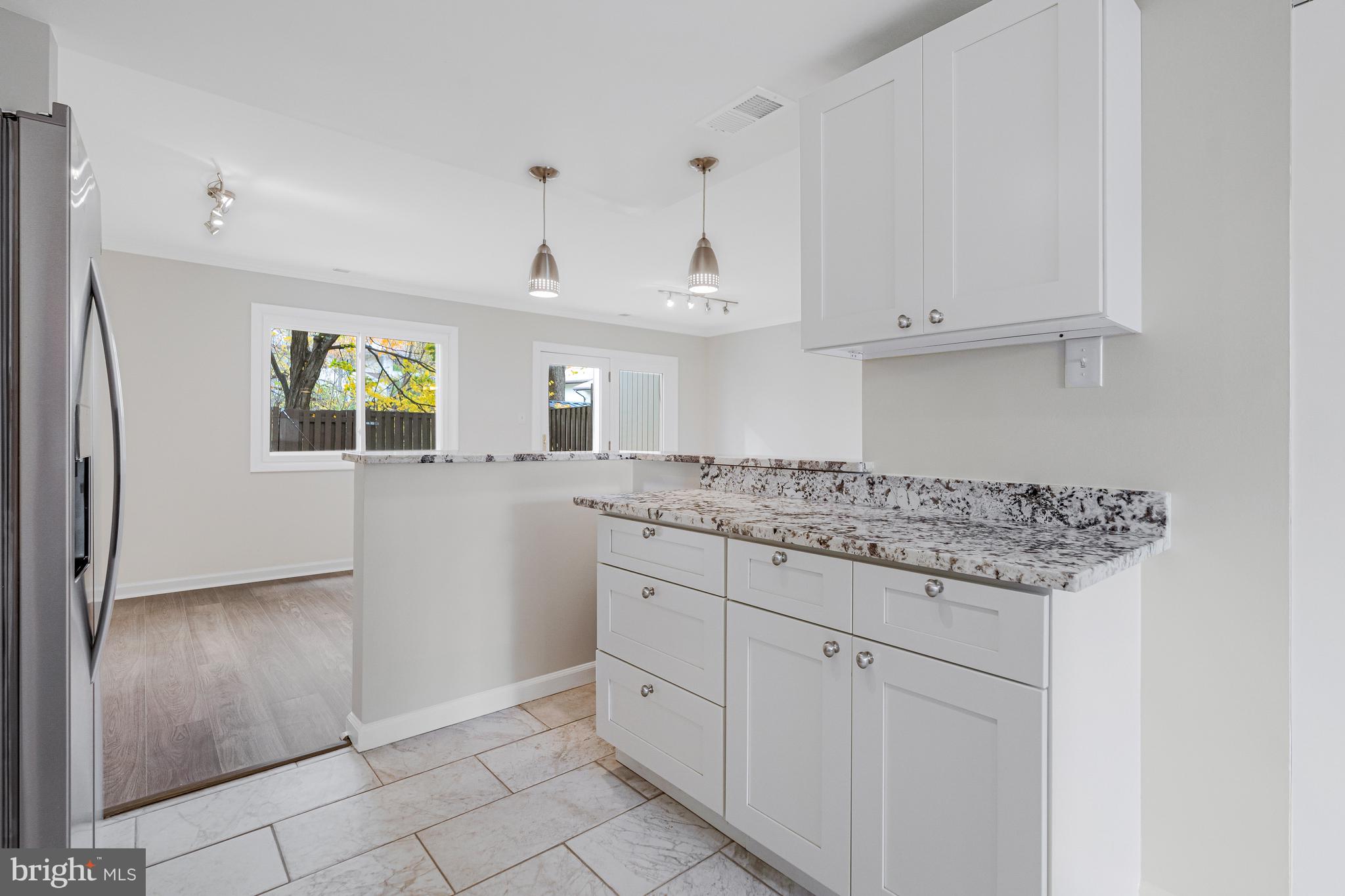 SUGARLAND RUN - Residential