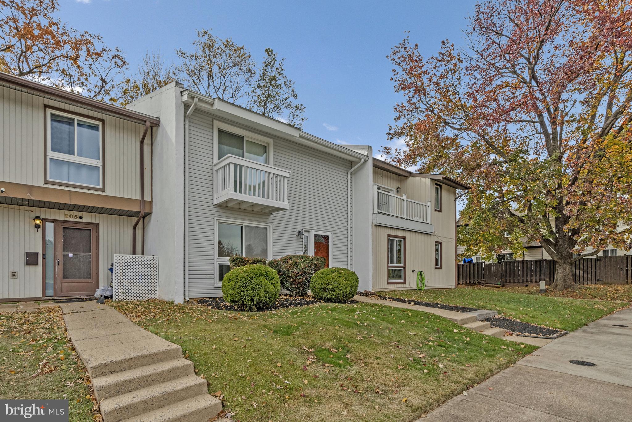 SUGARLAND RUN - Residential