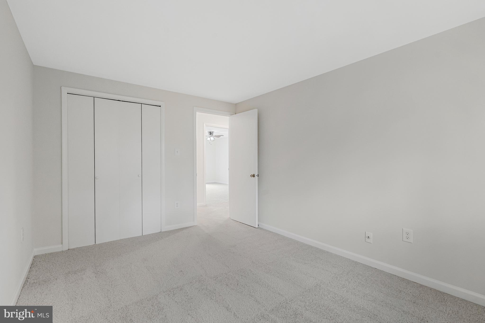 SUGARLAND RUN - Residential