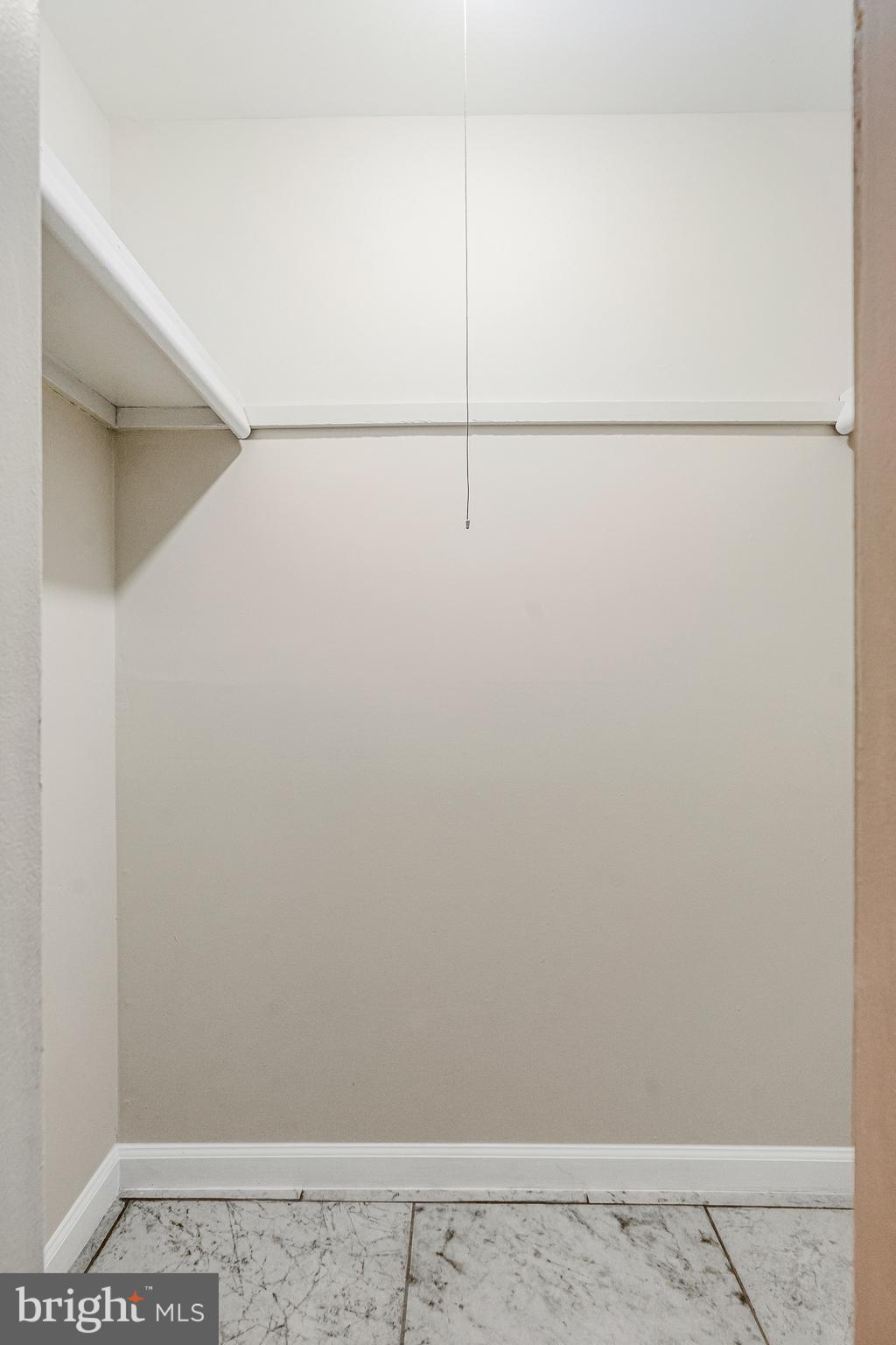 SUGARLAND RUN - Residential