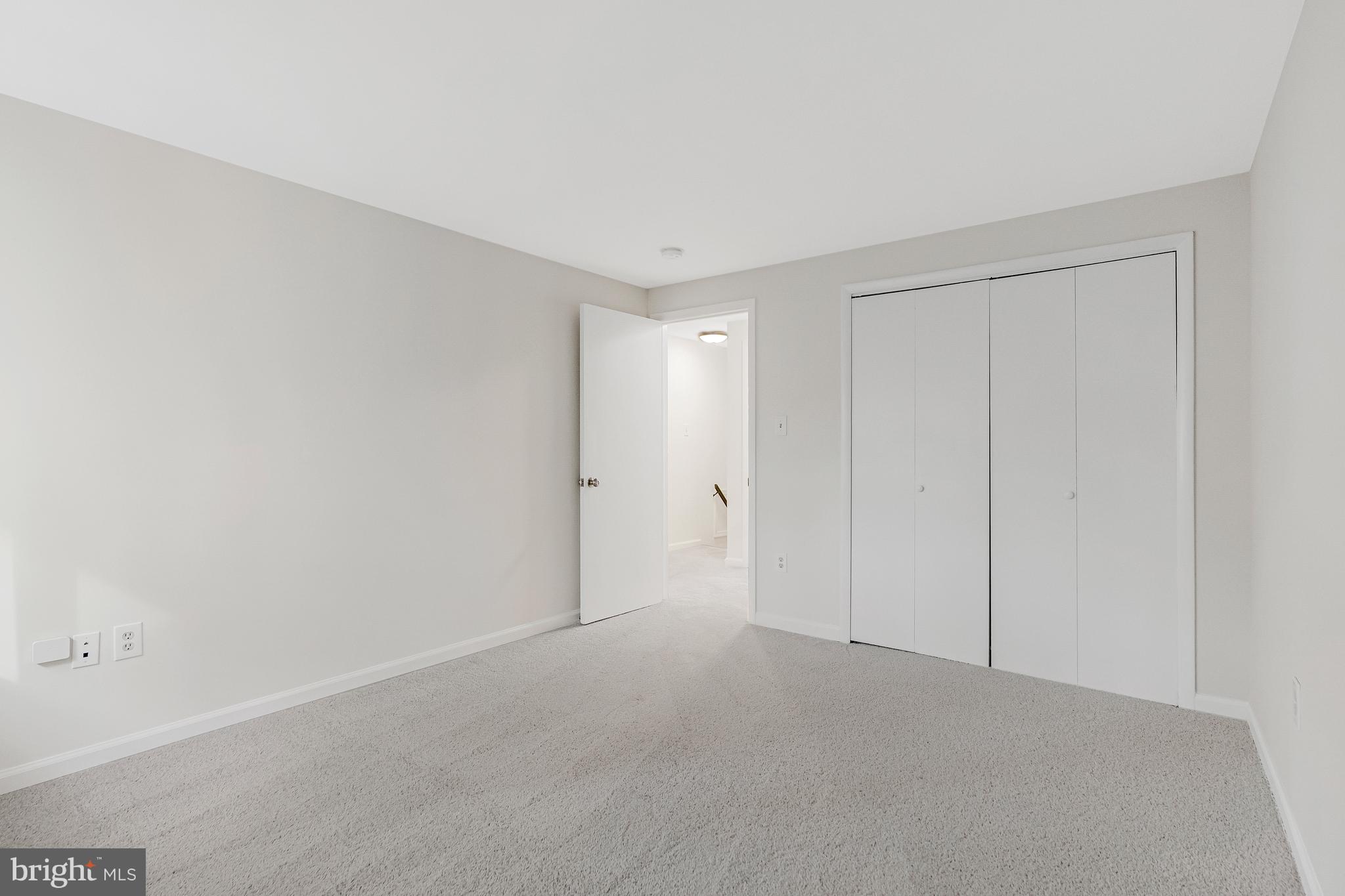 SUGARLAND RUN - Residential