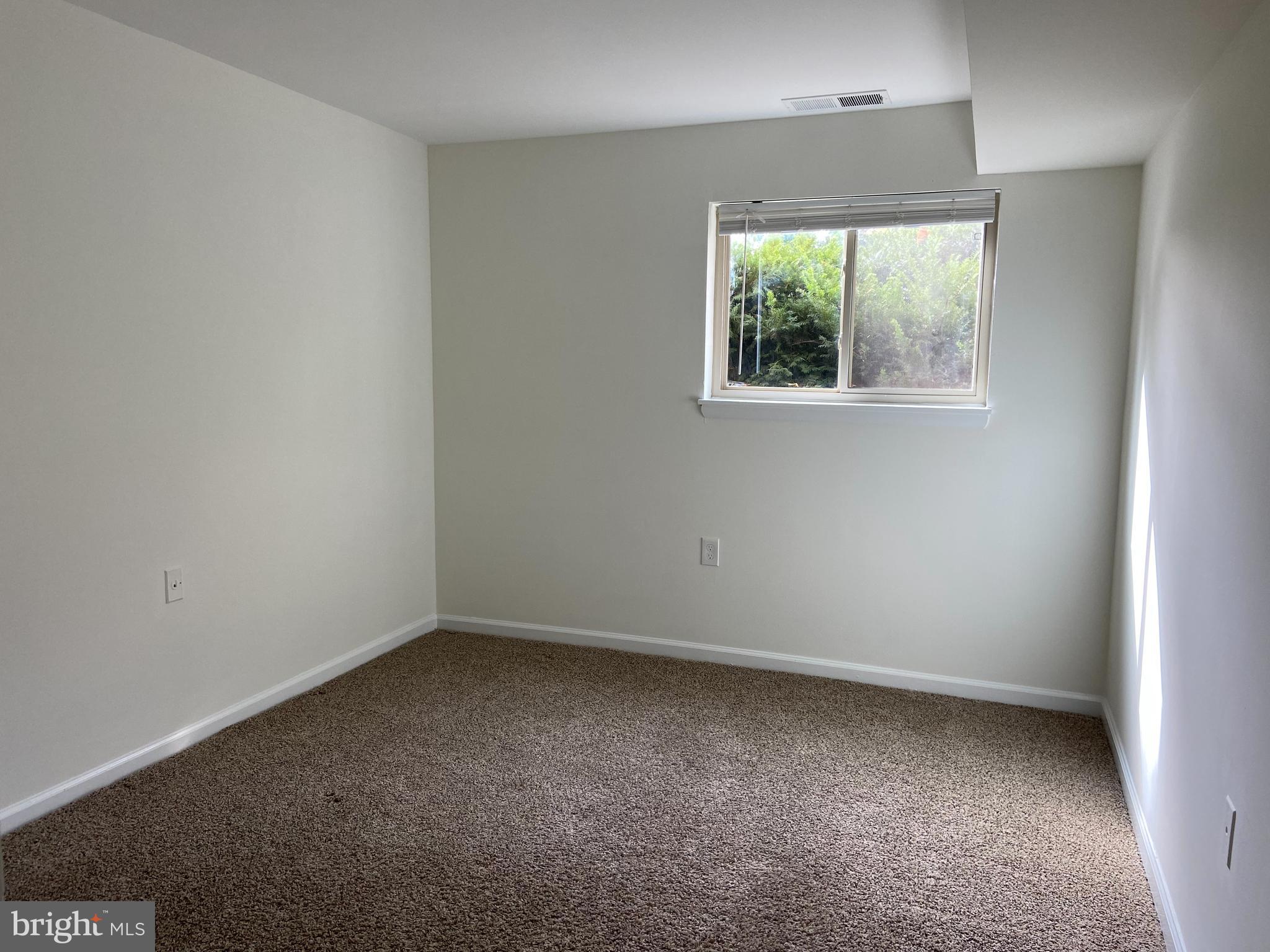 NORMANDIE ON THE LAKE II - Residential