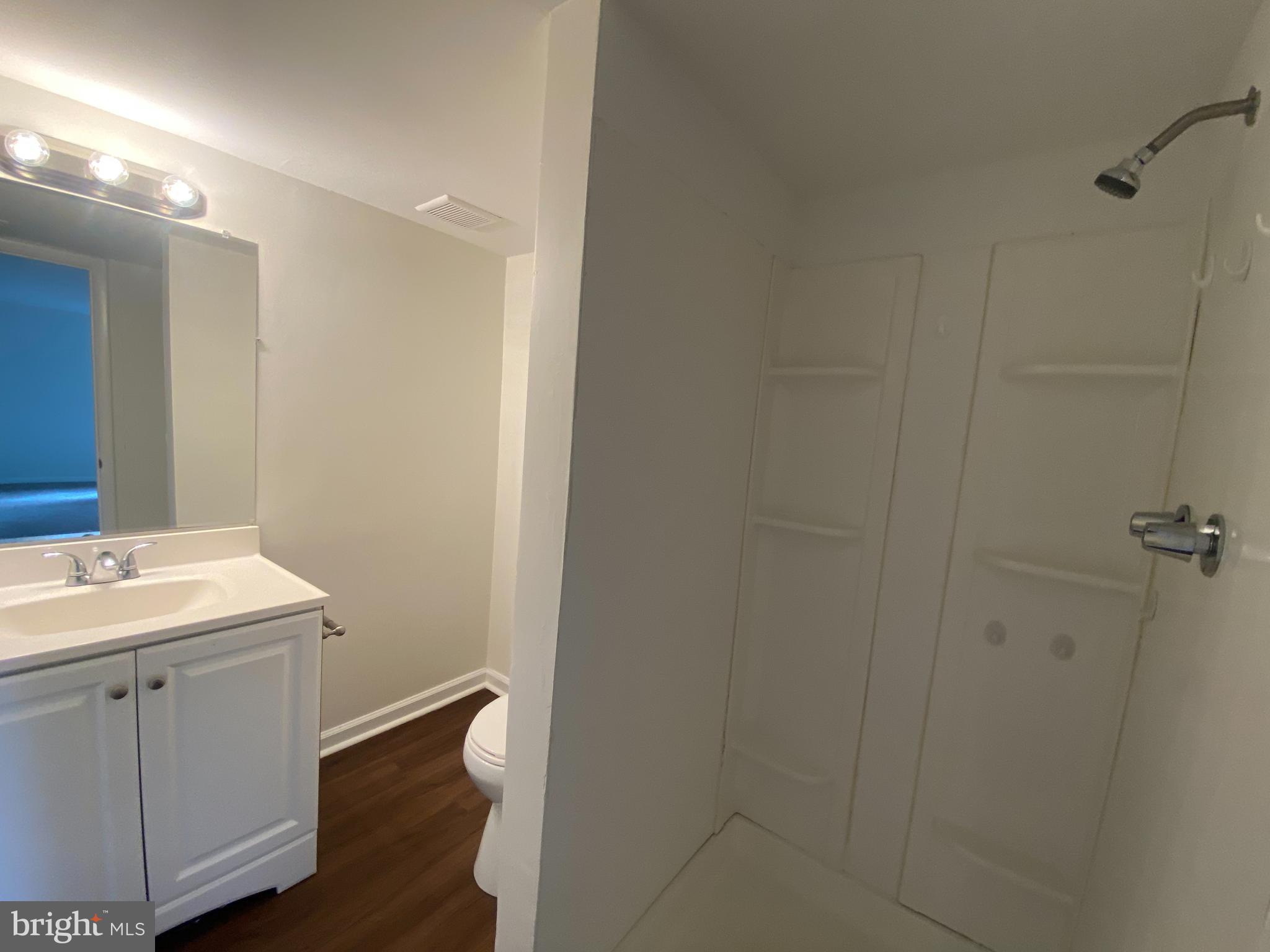 NORMANDIE ON THE LAKE II - Residential