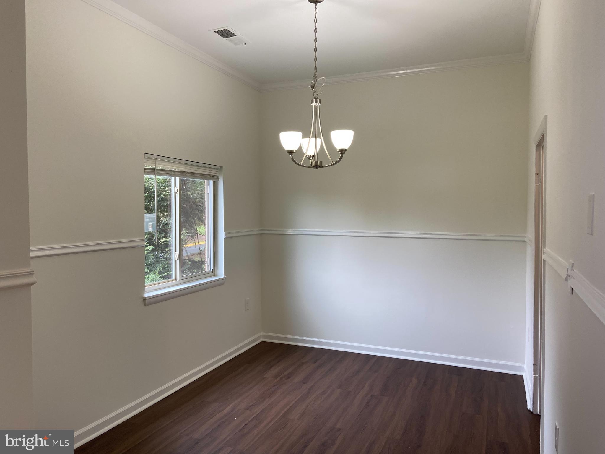 NORMANDIE ON THE LAKE II - Residential