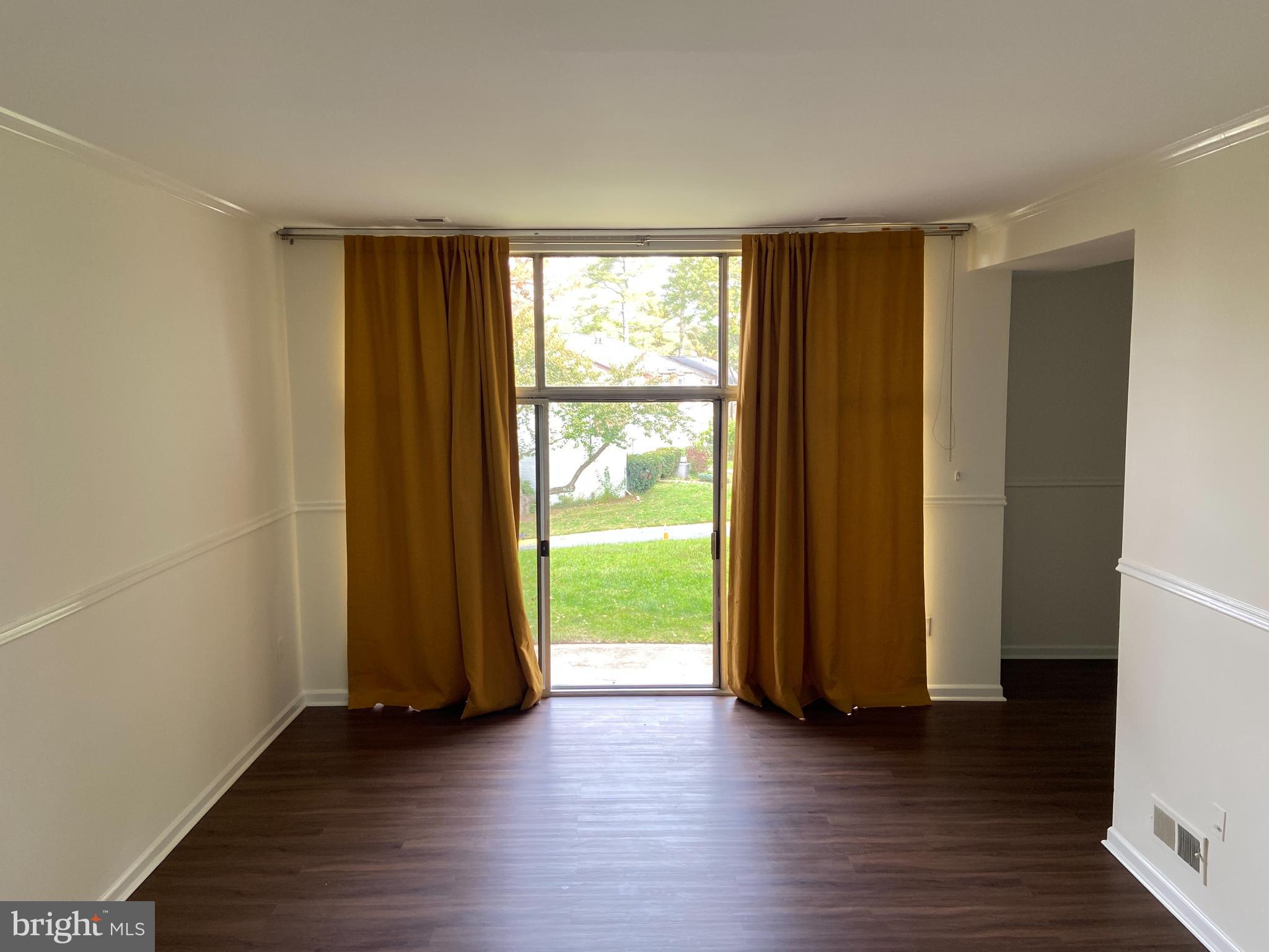 NORMANDIE ON THE LAKE II - Residential