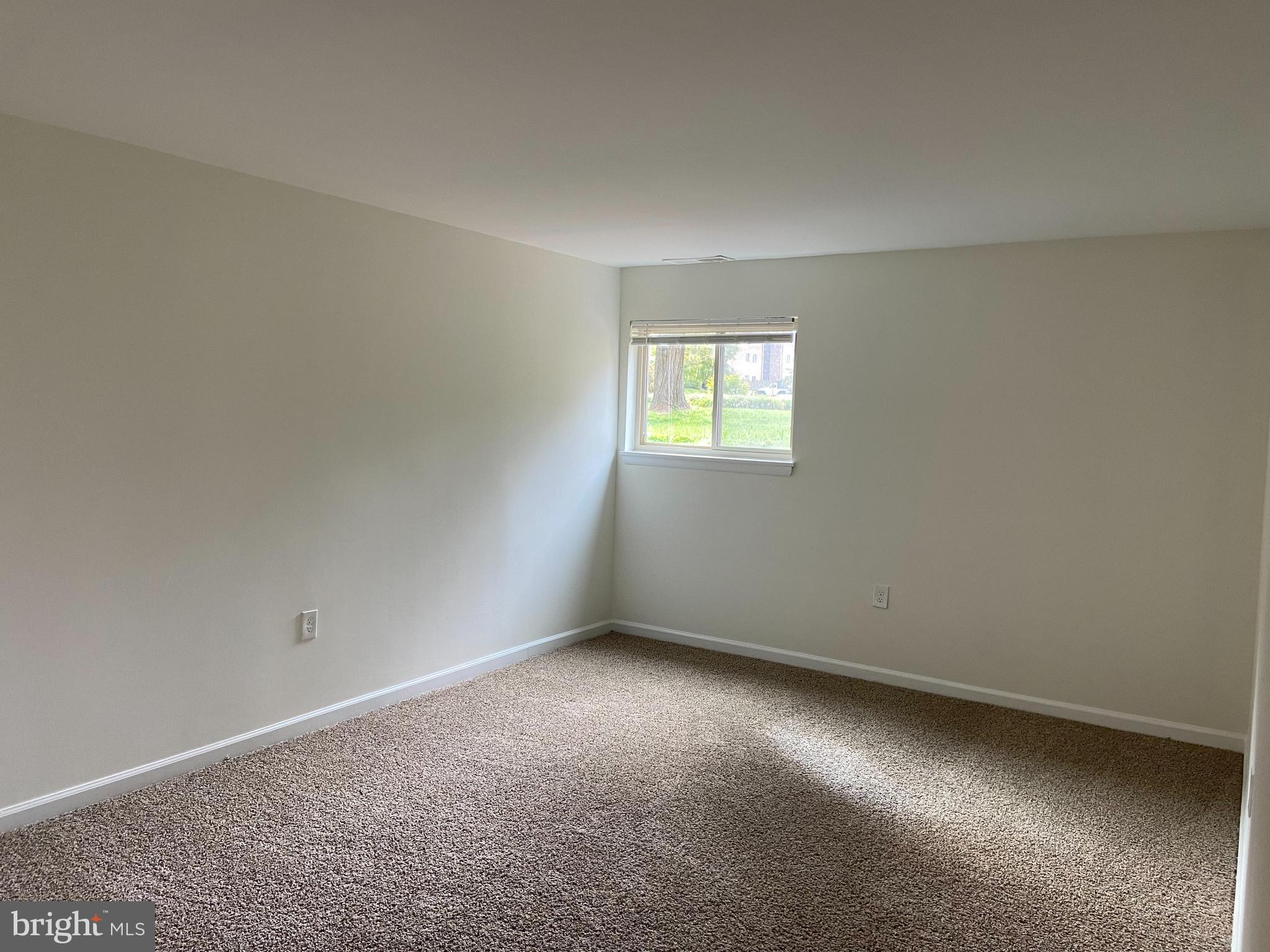 NORMANDIE ON THE LAKE II - Residential