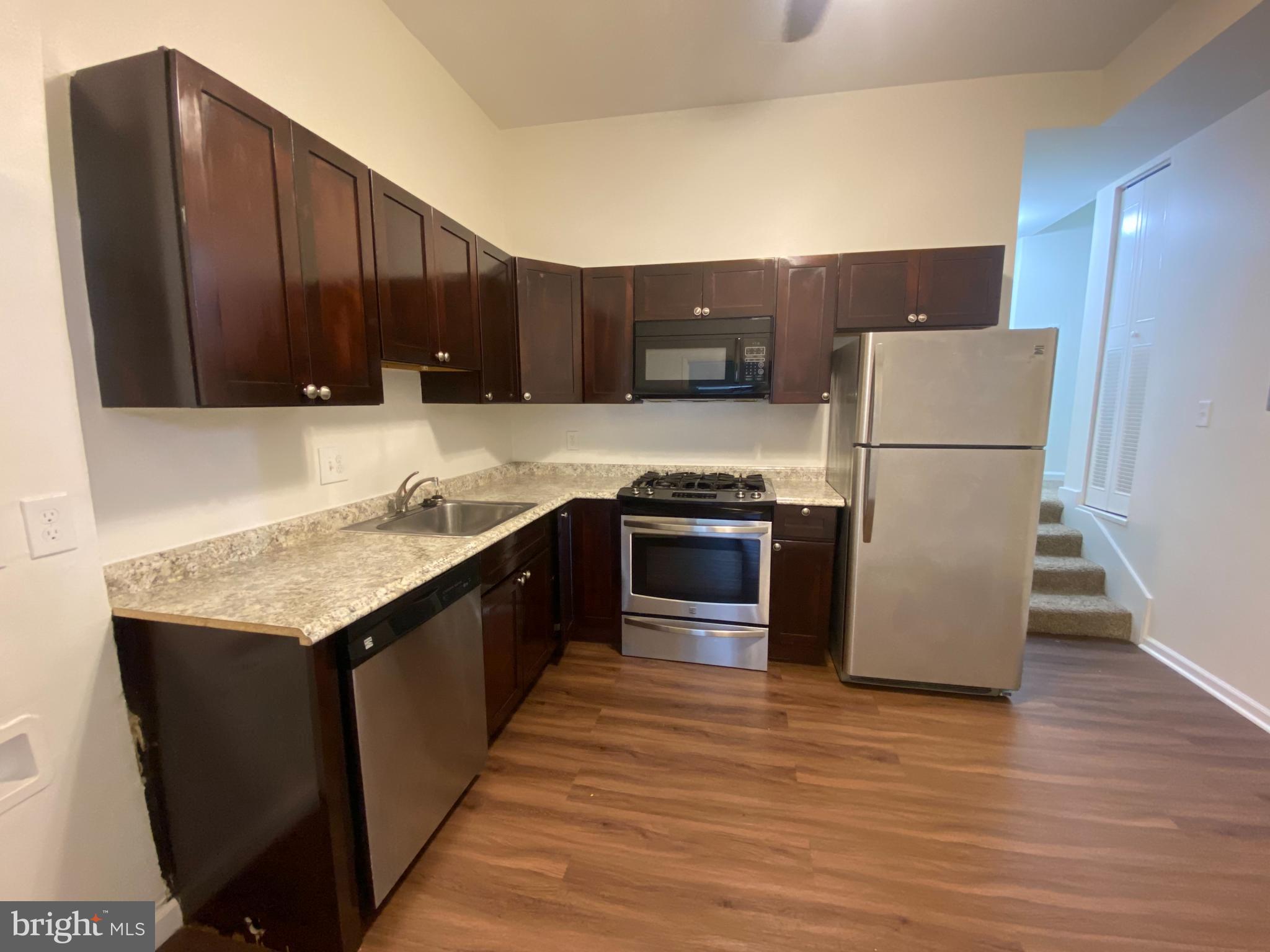 NORMANDIE ON THE LAKE II - Residential