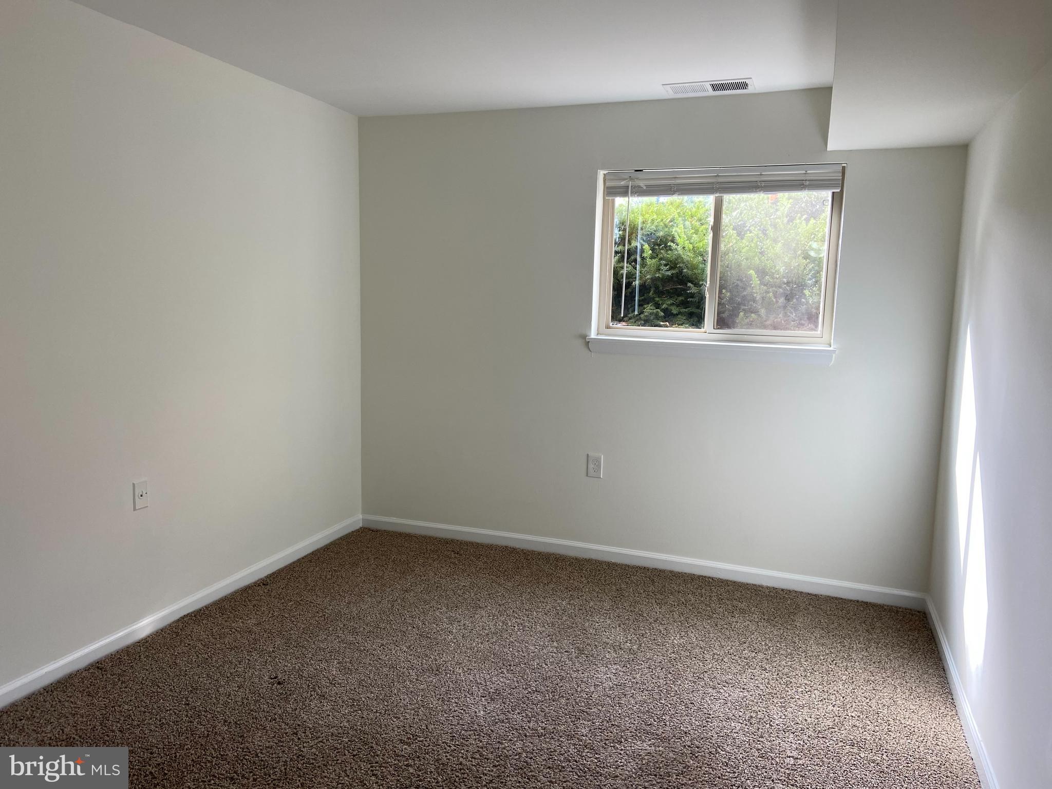 NORMANDIE ON THE LAKE II - Residential