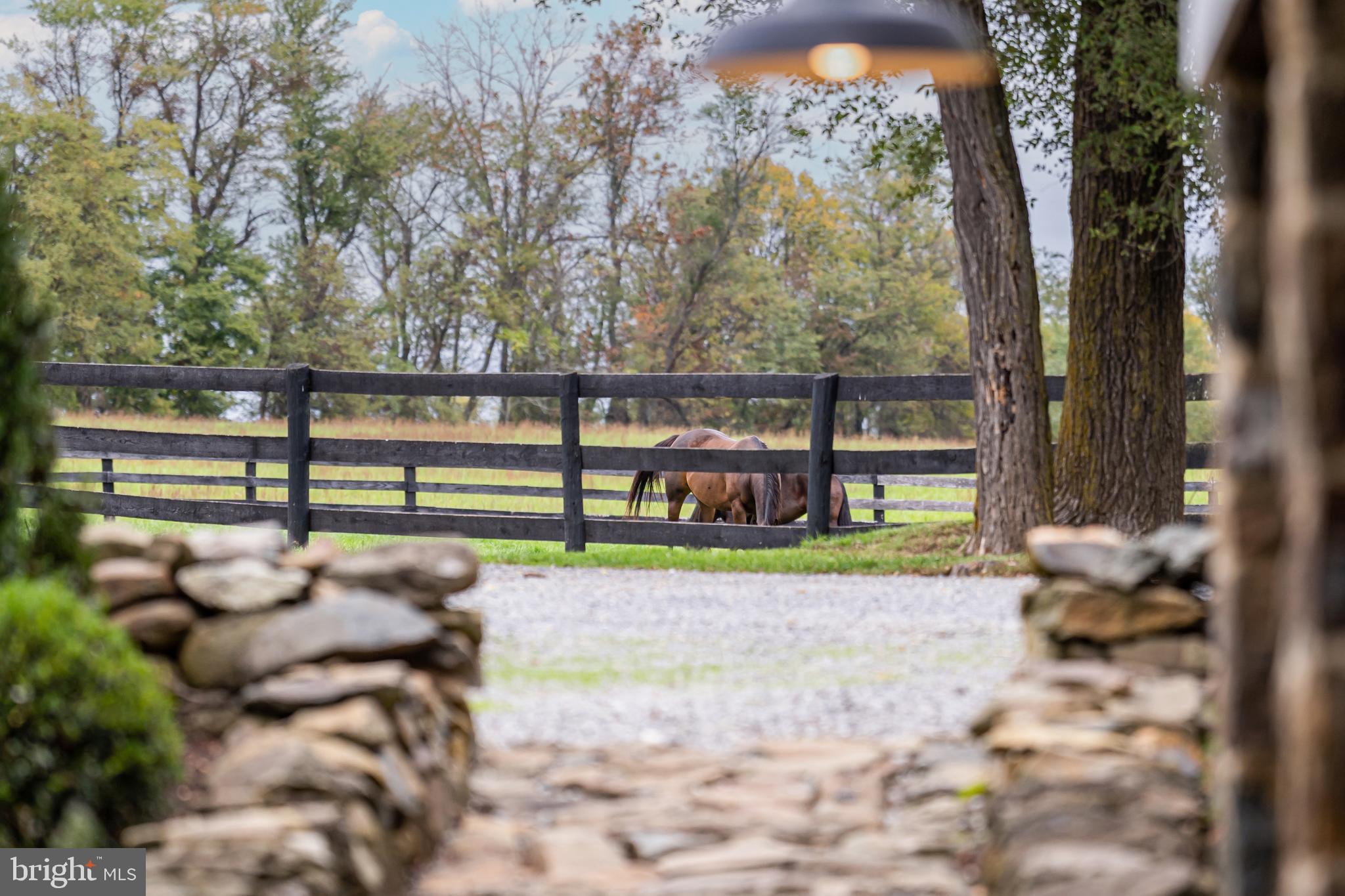 UNISON - Residential