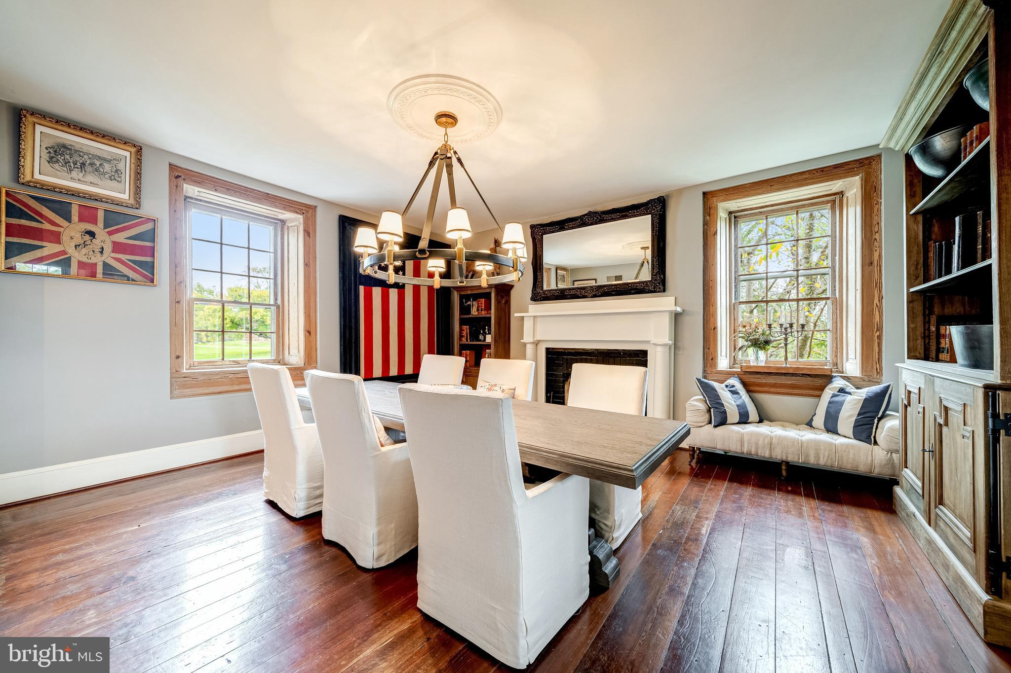 UNISON - Residential