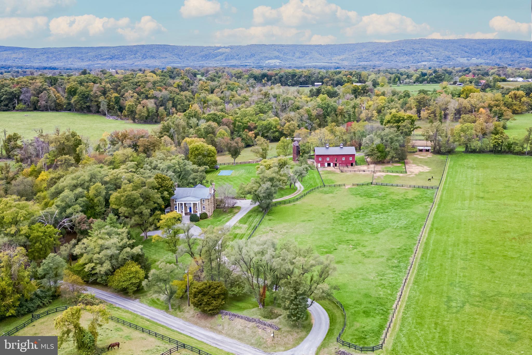 UNISON - Residential