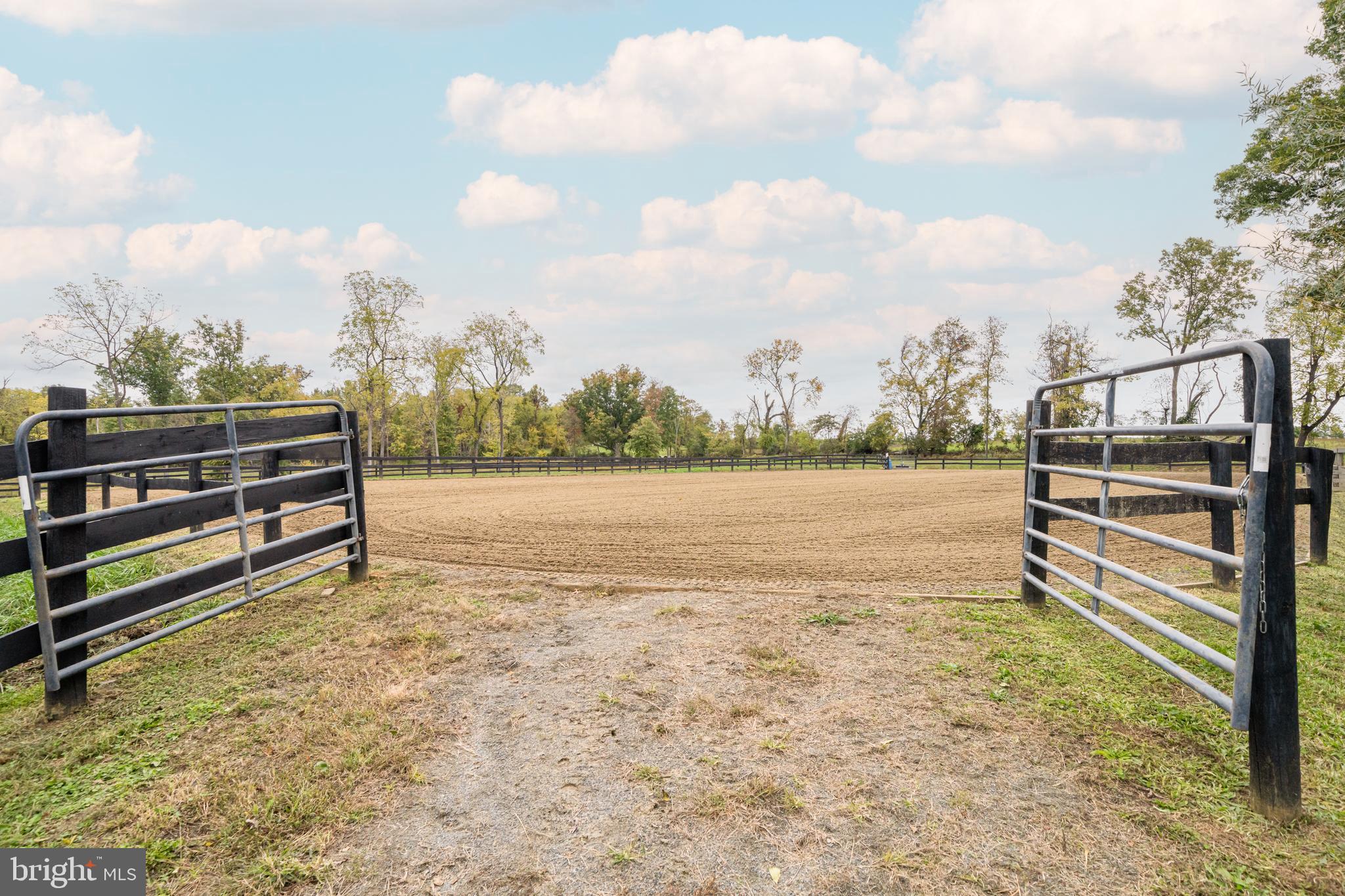 UNISON - Residential